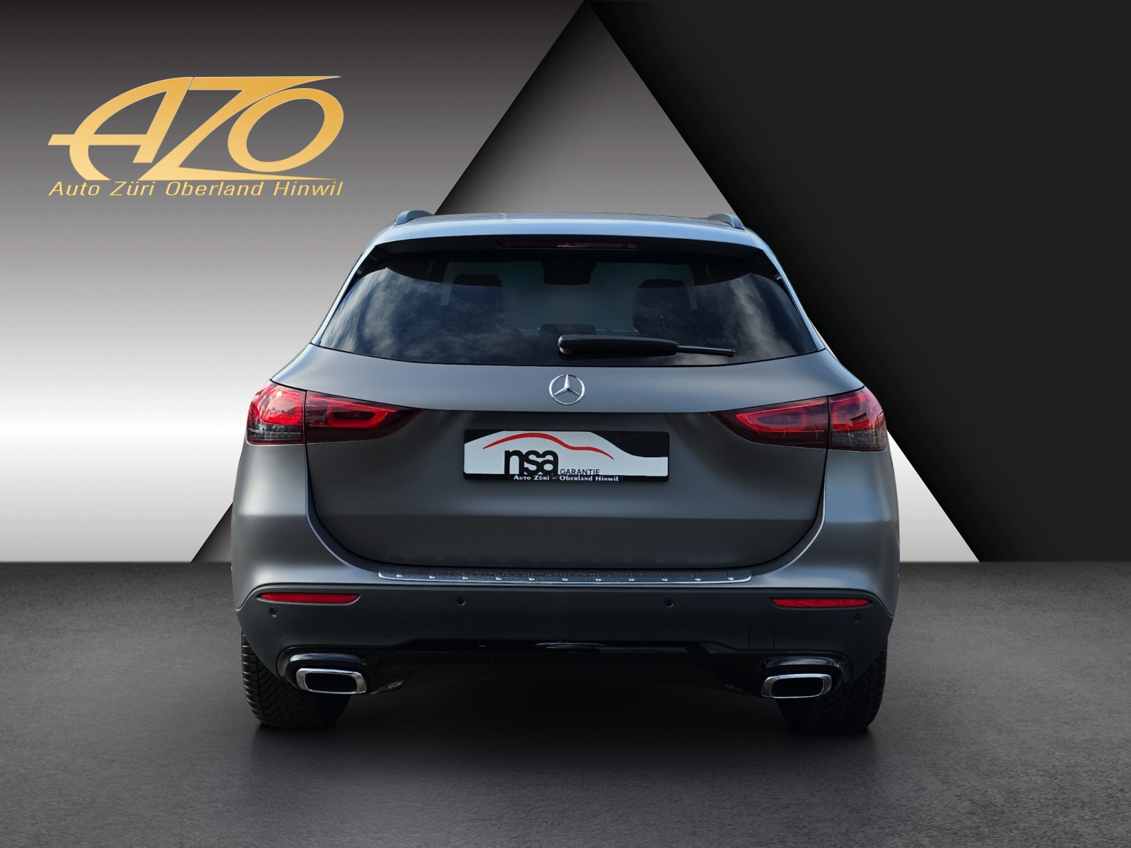MERCEDES-BENZ GLA 250 4Matic Progressive 8G-DCT-showroom-element-3