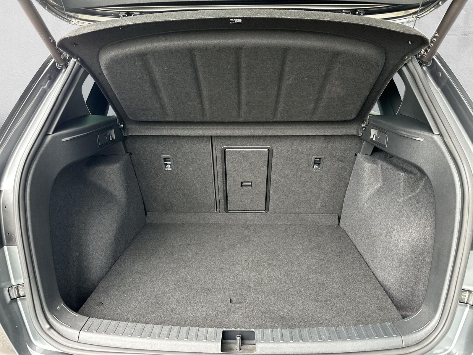 SEAT Ateca 2.0 TSI FR 4Drive DSG (CH) ** Action Leasing à 2.88% Jusqu'au 30.09.2026 **-image-10