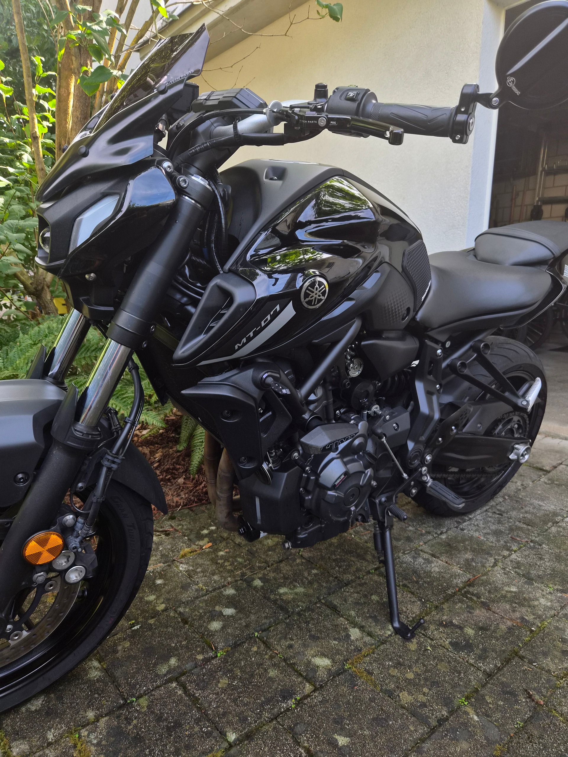 YAMAHA MT-07-image-8