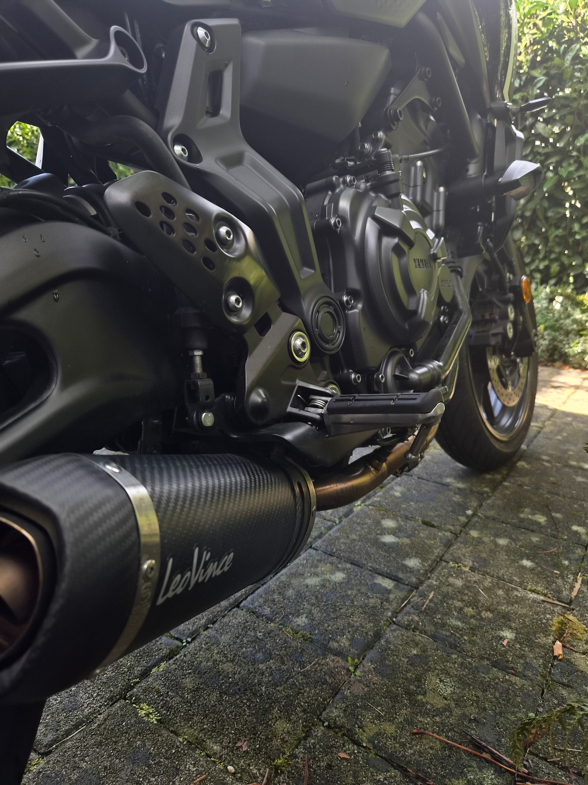 YAMAHA MT-07-image-7