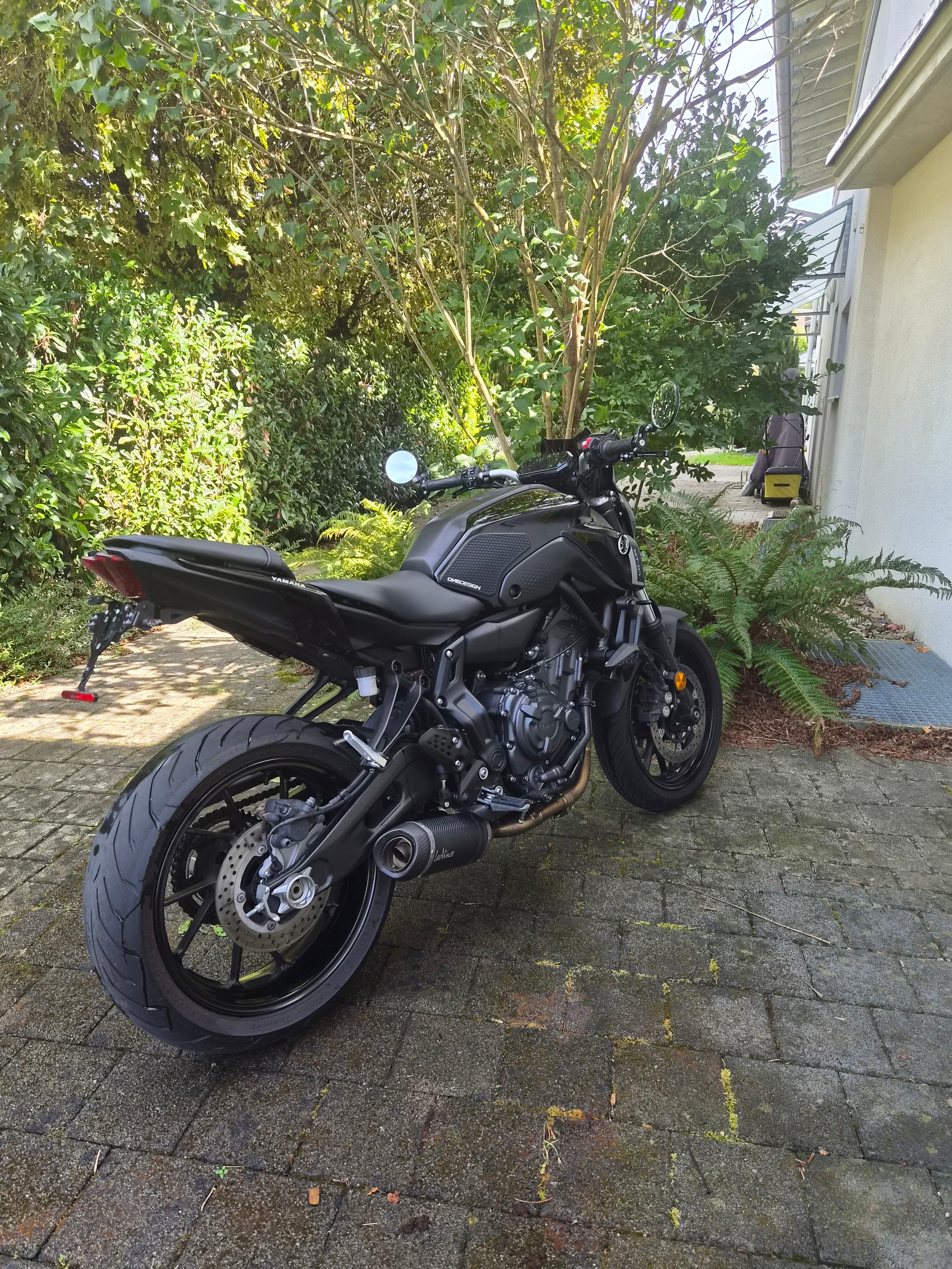 YAMAHA MT-07-image-3