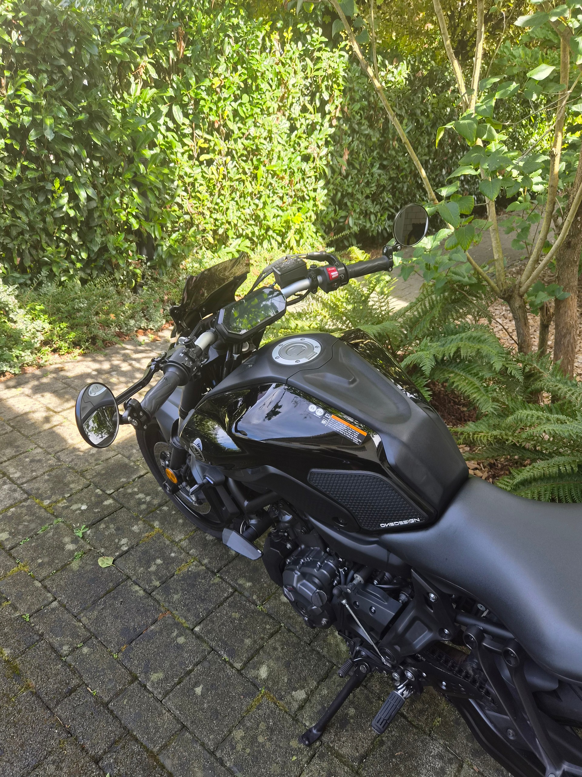 YAMAHA MT-07-image-6