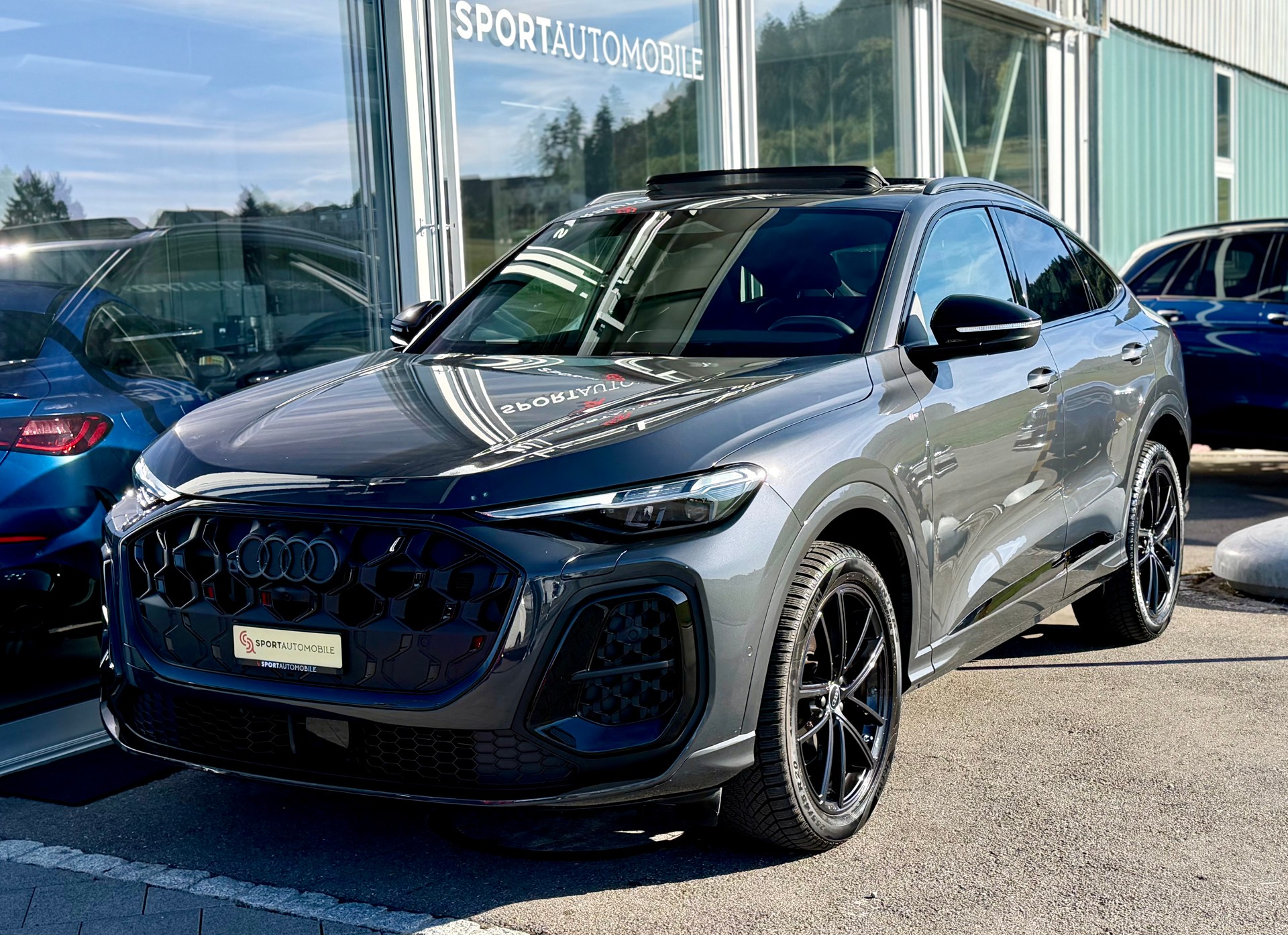 AUDI Q5 Sportback TFSI quattro 150 kW S-tronic-showroom-element-2