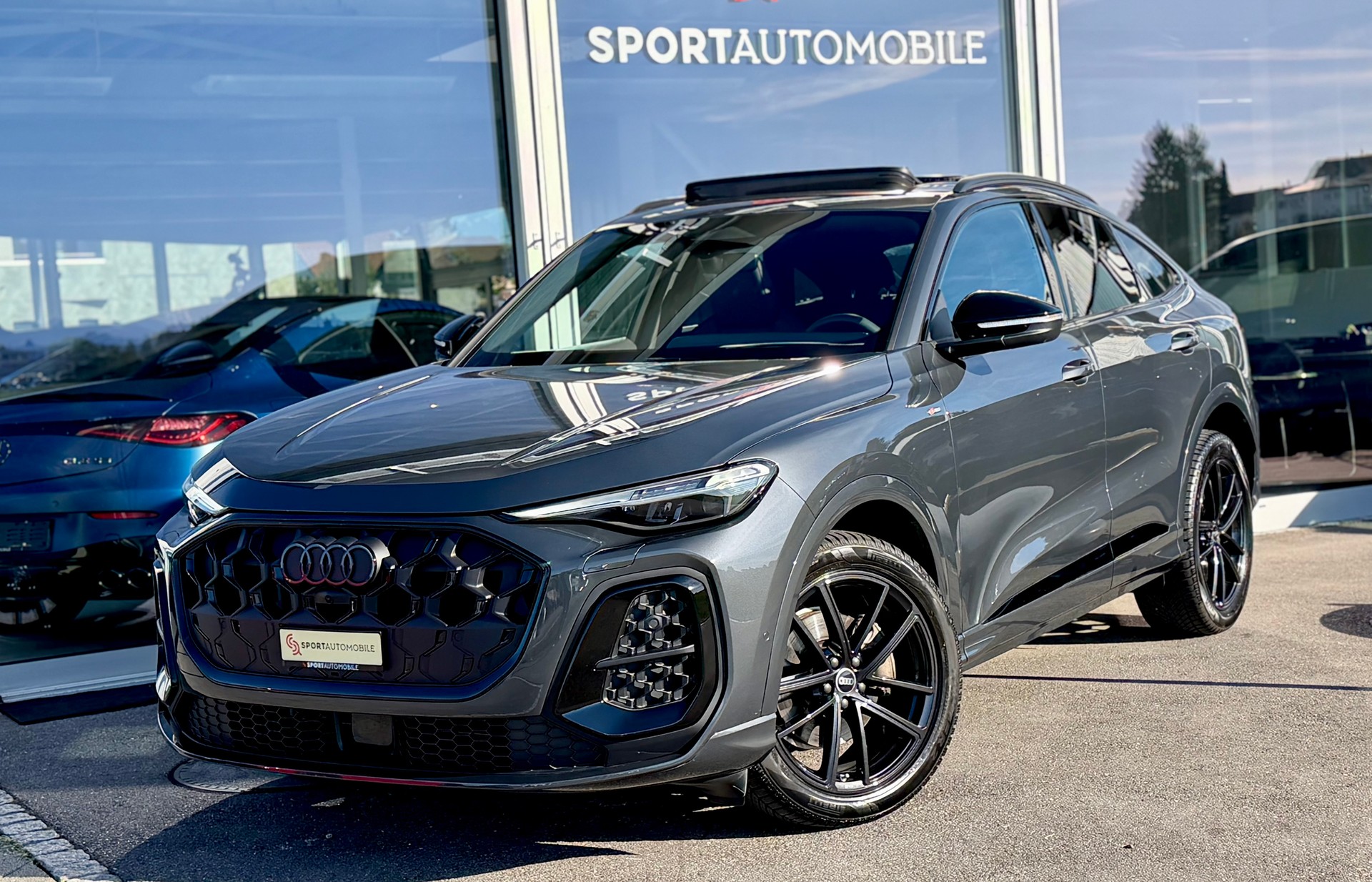AUDI Q5 Sportback TFSI quattro 150 kW S-tronic-showroom-element-1