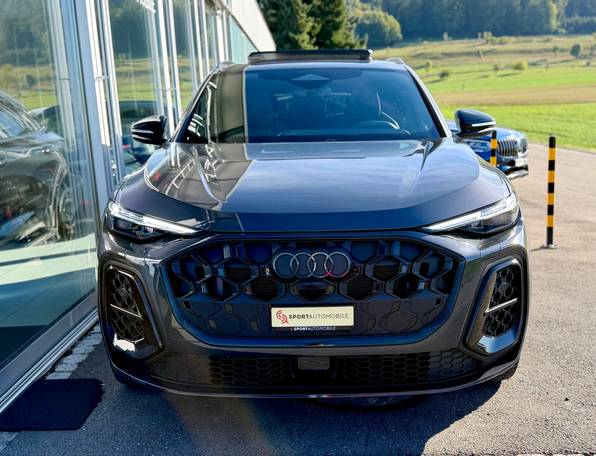 AUDI Q5 Sportback TFSI quattro 150 kW S-tronic-showroom-element-3