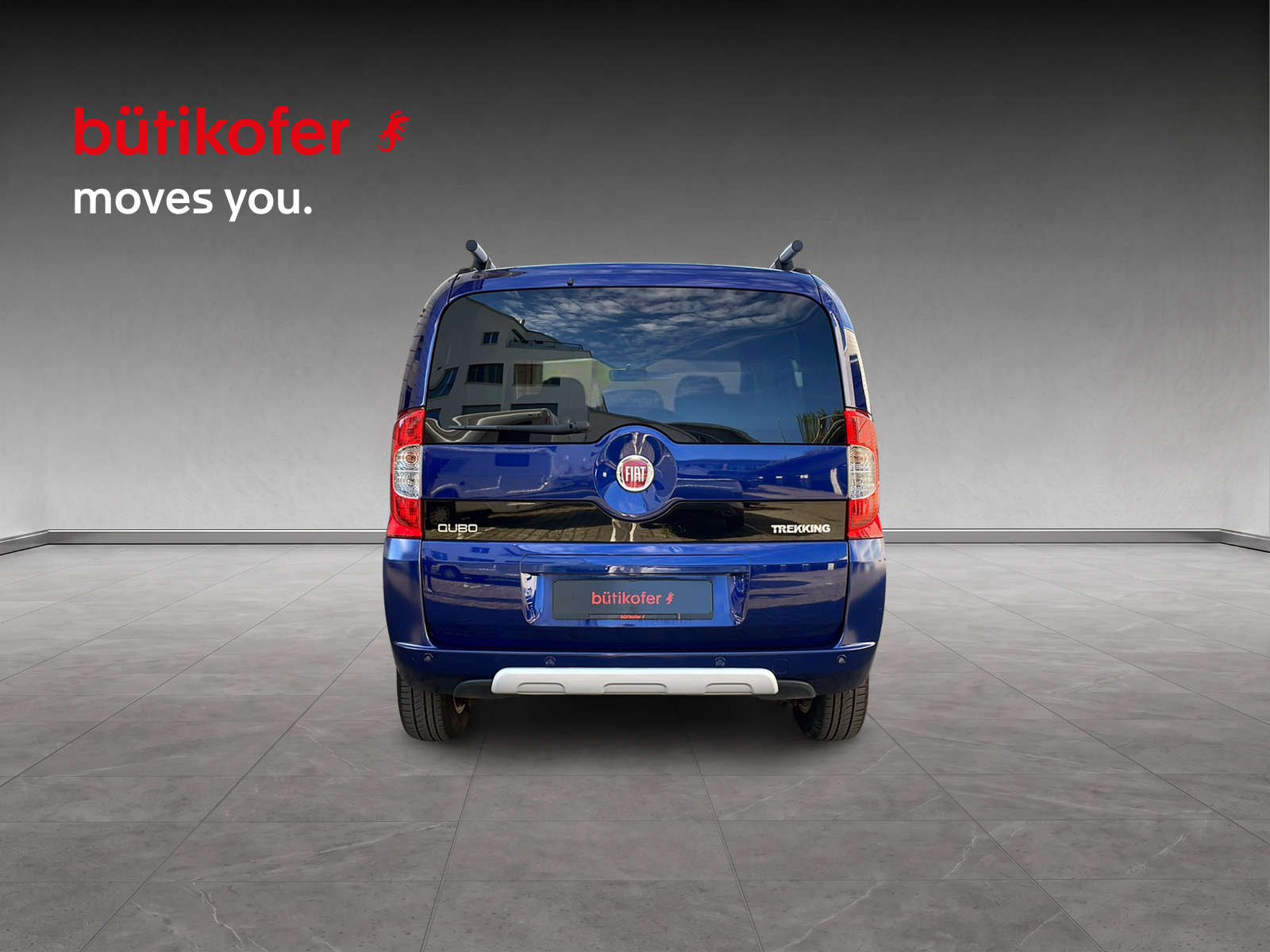 FIAT Qubo 1.3 JTD 95 Dynamic-showroom-element-3