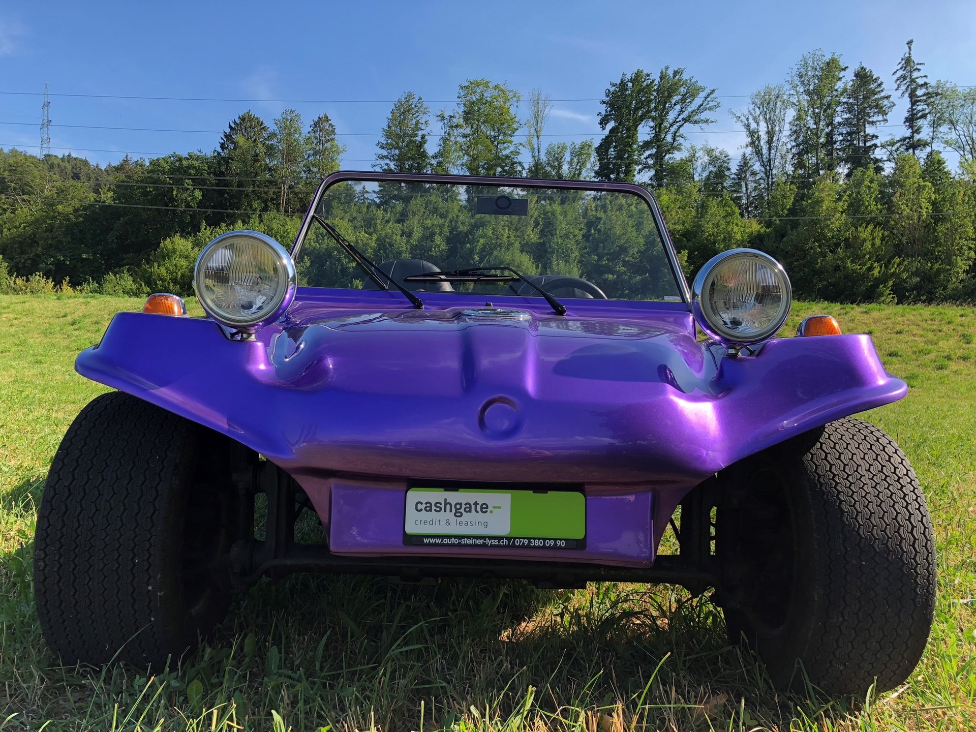 VW Käfer "ALBAR ES BUGGY CABRIO" 1968-showroom-element-2