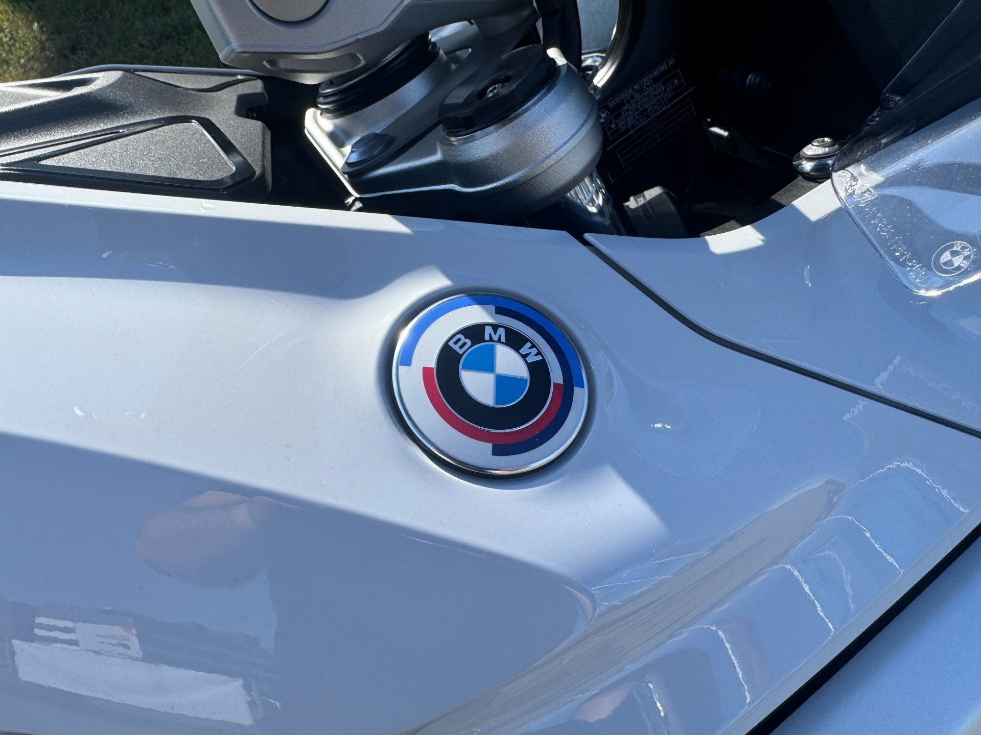 BMW R 1300 GS - Boxerdeal-image-6