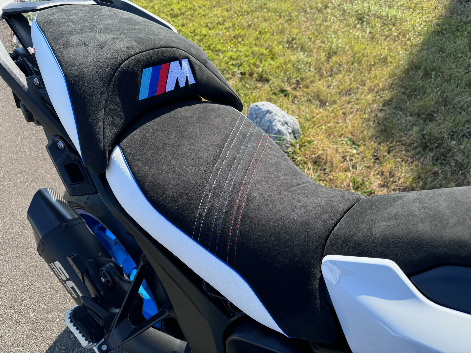BMW R 1300 GS - Boxerdeal-image-5