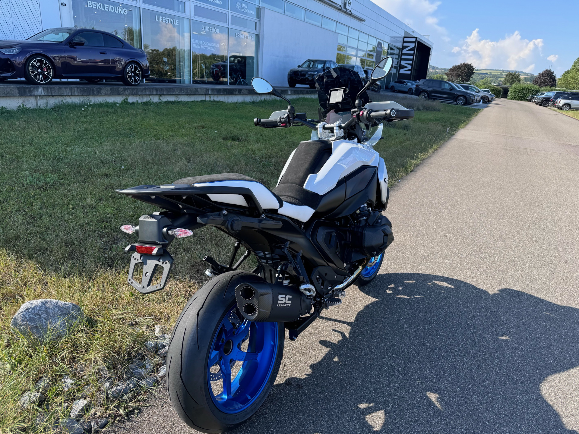 BMW R 1300 GS - Boxerdeal-image-3