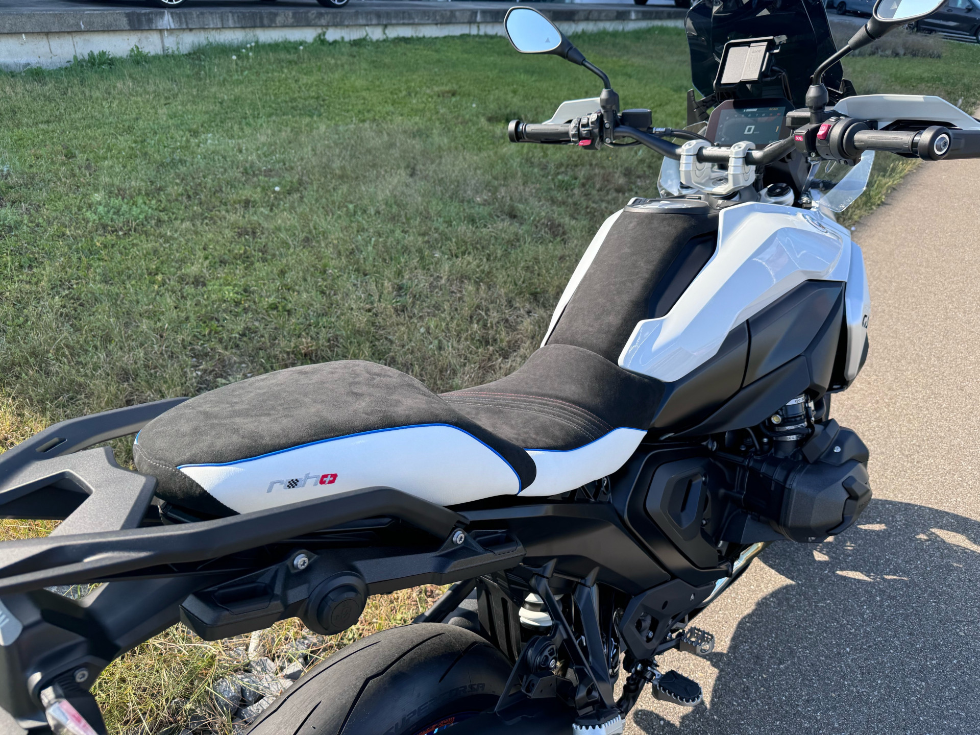 BMW R 1300 GS - Boxerdeal-image-4