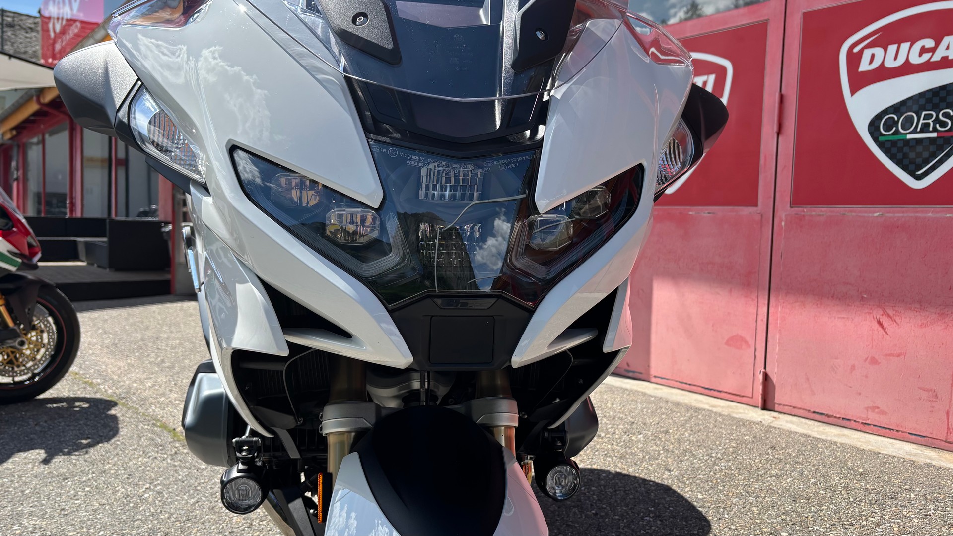 BMW R 1250 RT-image-2