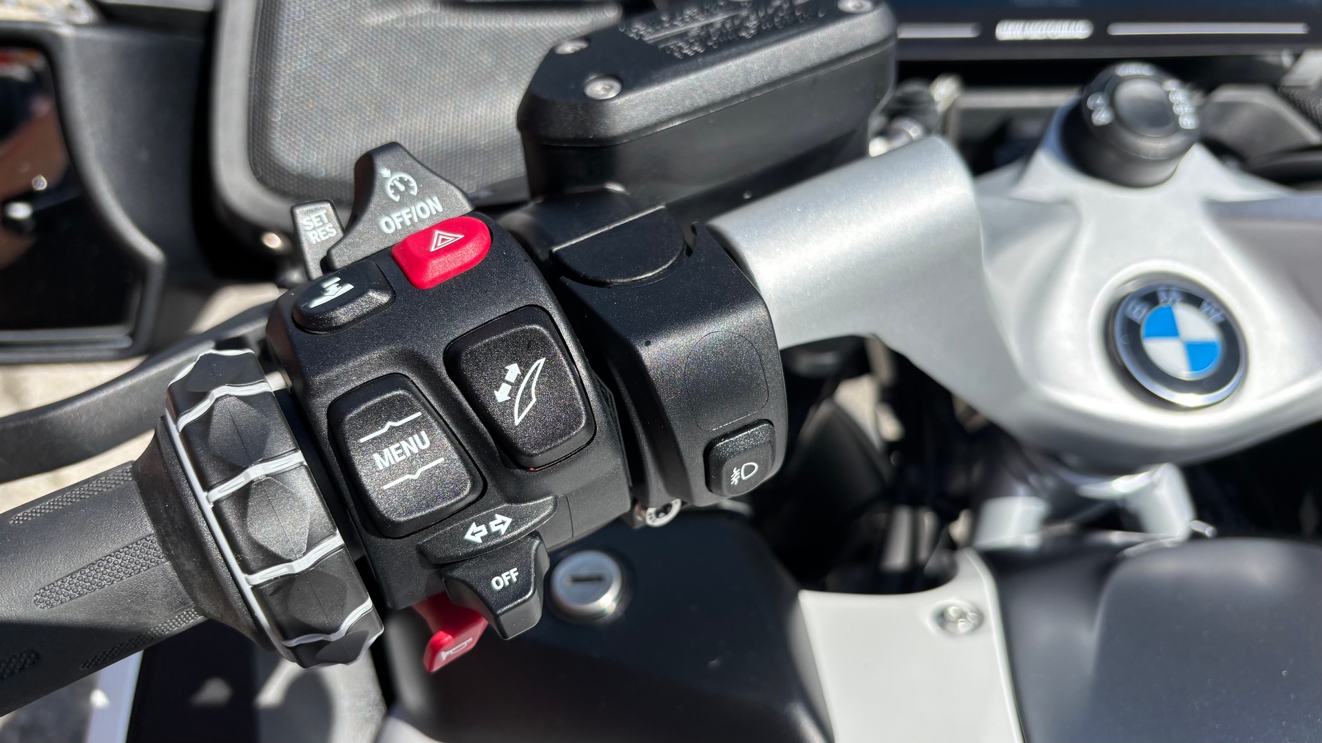 BMW R 1250 RT-image-11