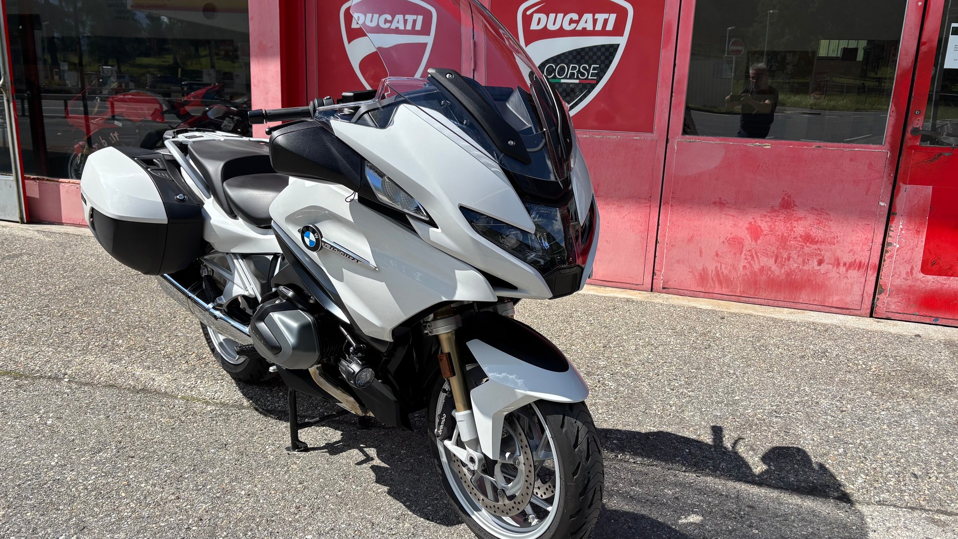 BMW R 1250 RT-image-1