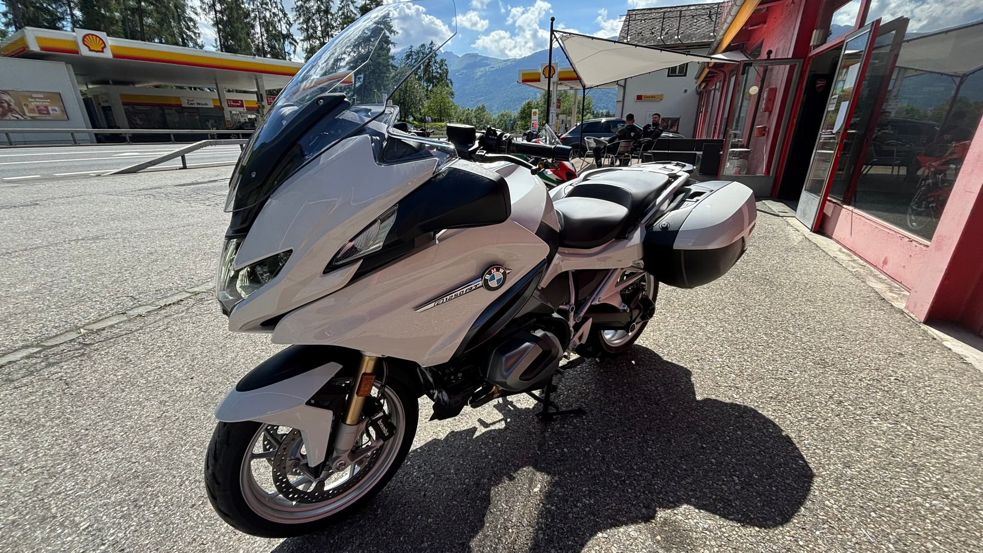 BMW R 1250 RT-image-6