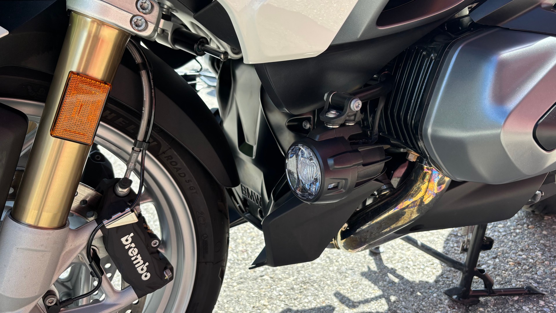 BMW R 1250 RT-image-9