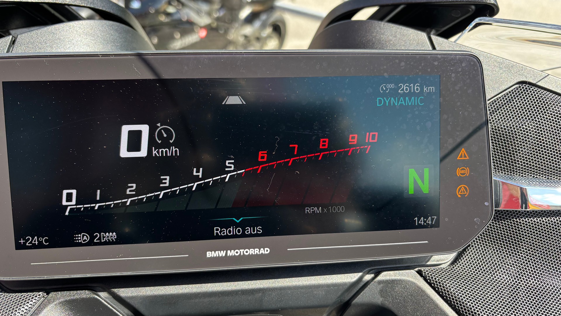 BMW R 1250 RT-image-4