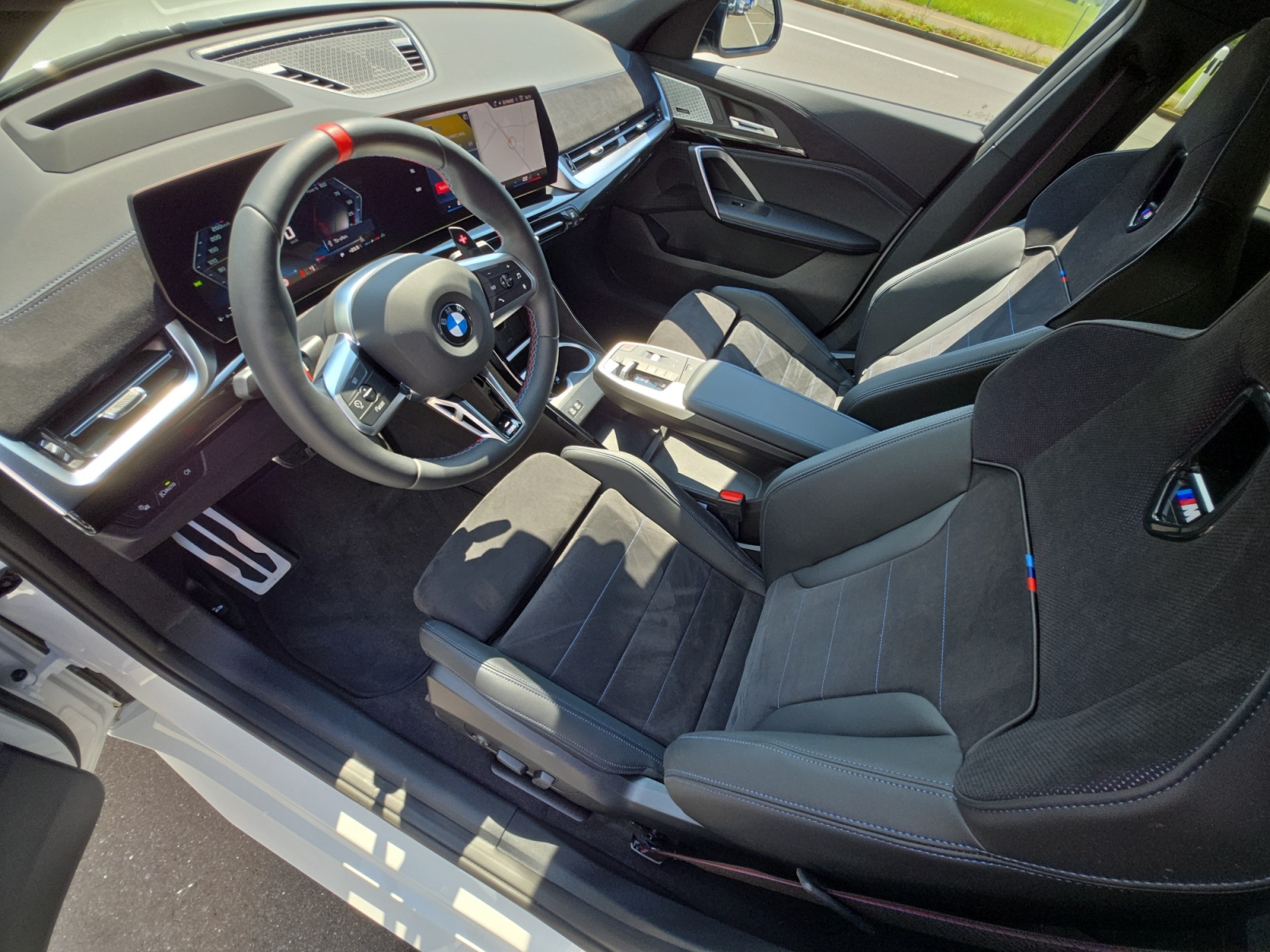BMW X2 M35i-image-8