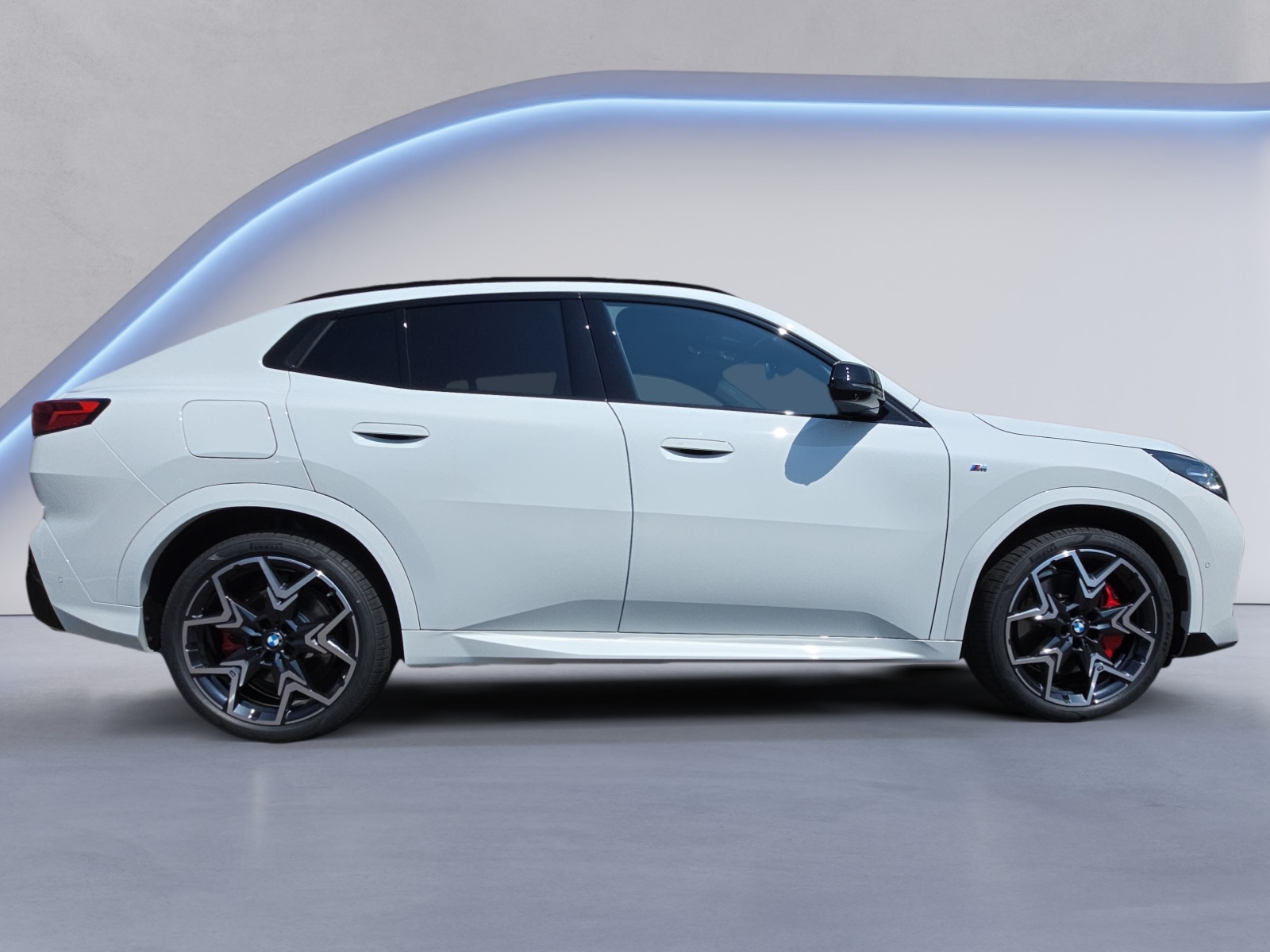 BMW X2 M35i-image-5