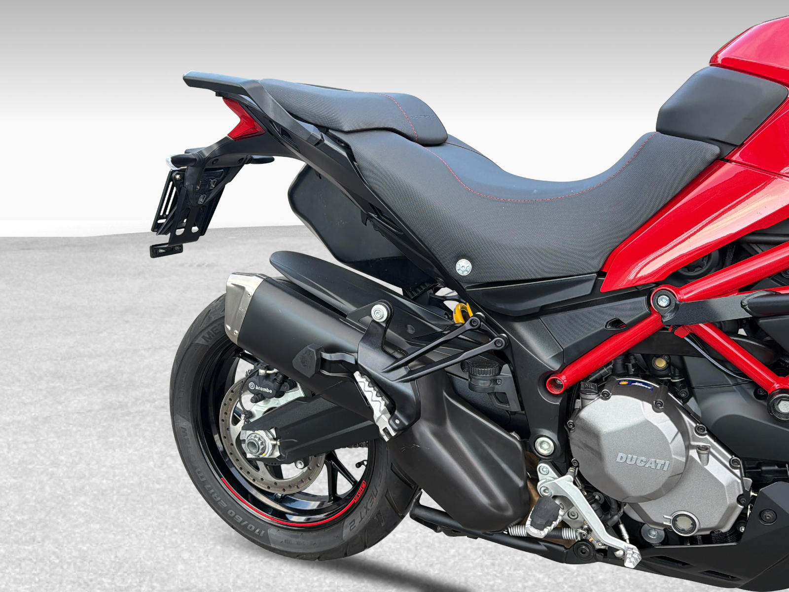 DUCATI 950 Multistrada S ABS-image-8