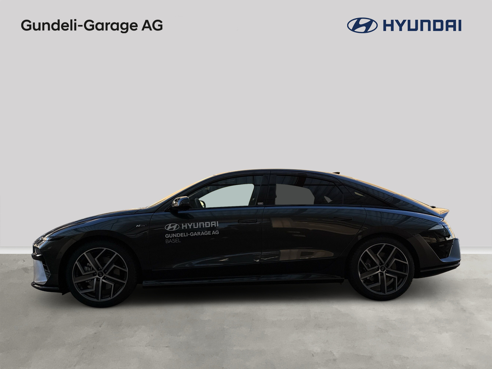 HYUNDAI Ioniq 6 84kWh N Line 4WD-showroom-element-2