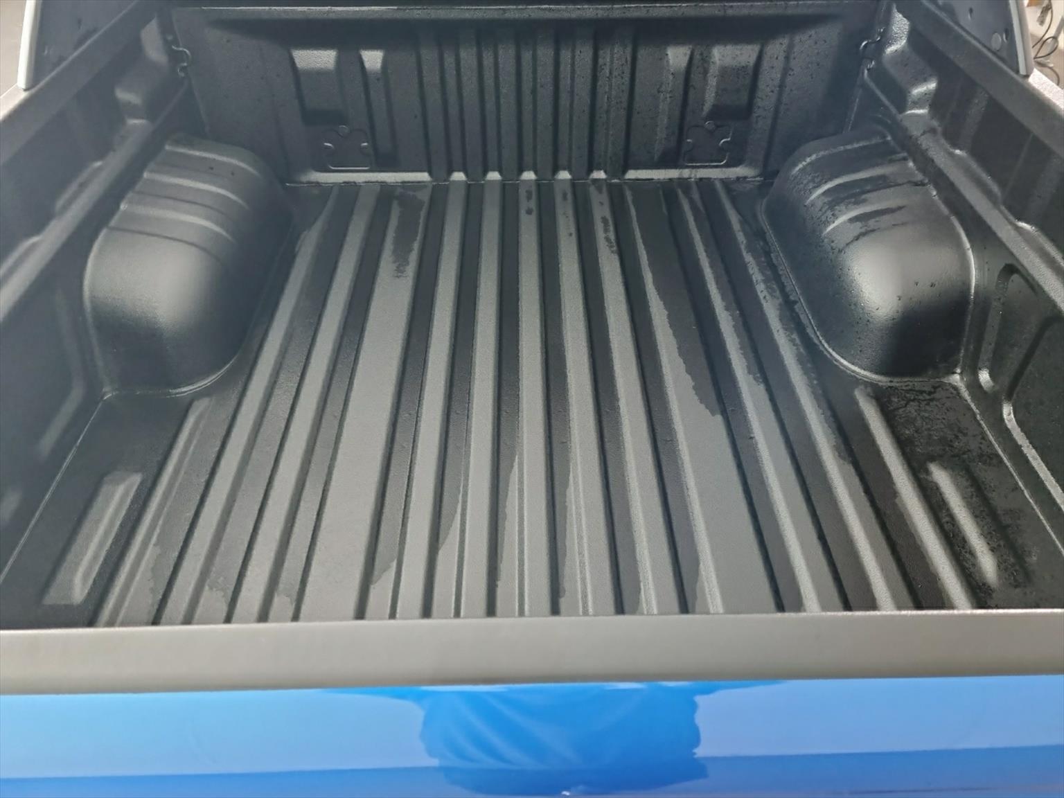 JAC T8 Pro Diesel 2.0Di AWD-image-13