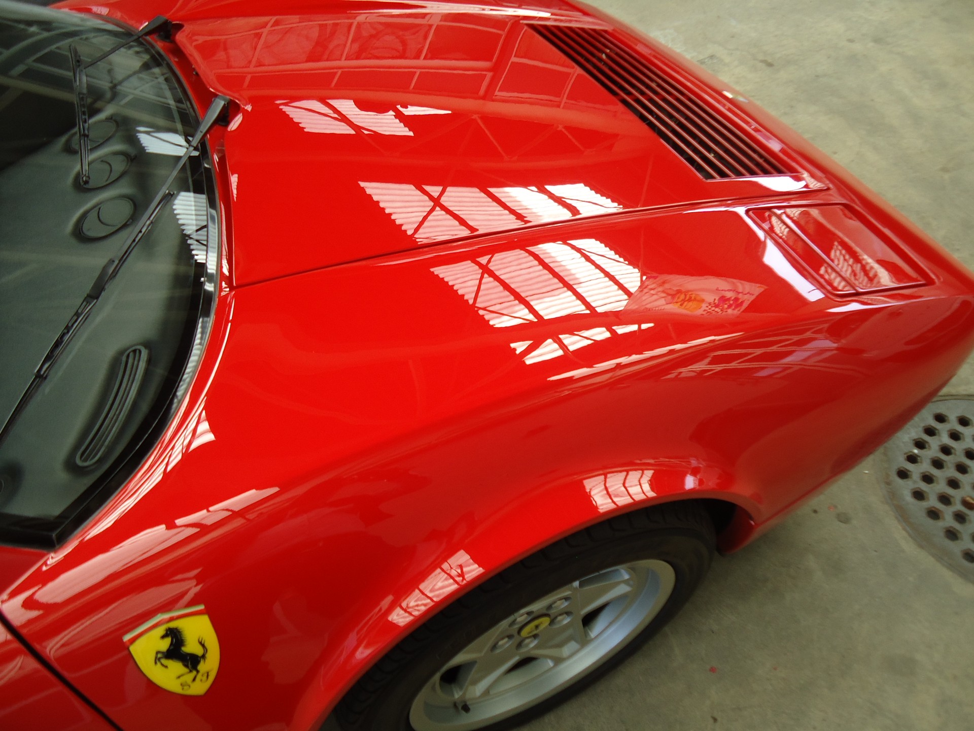 FERRARI 328 GTB-image-13