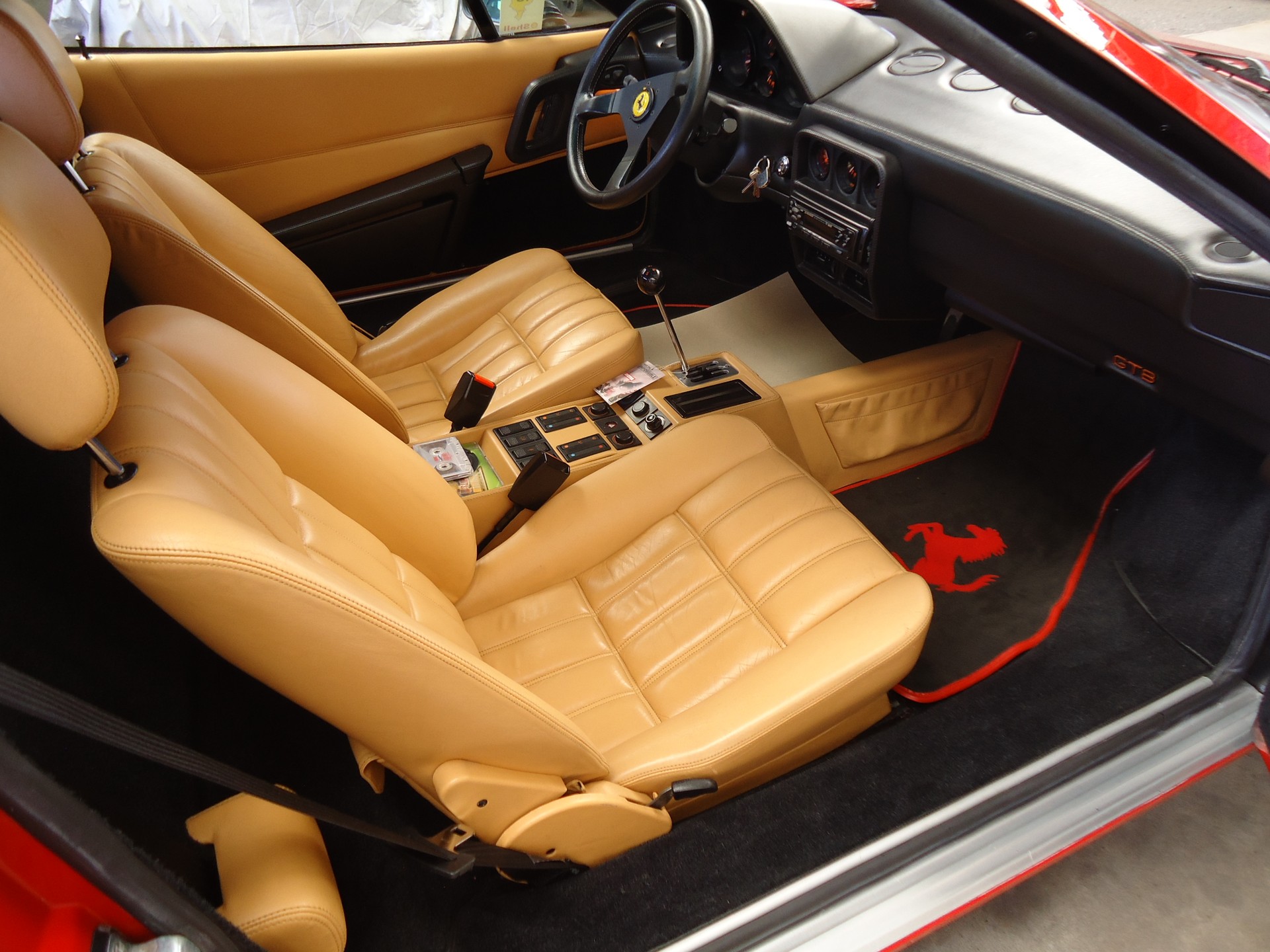 FERRARI 328 GTB-image-7