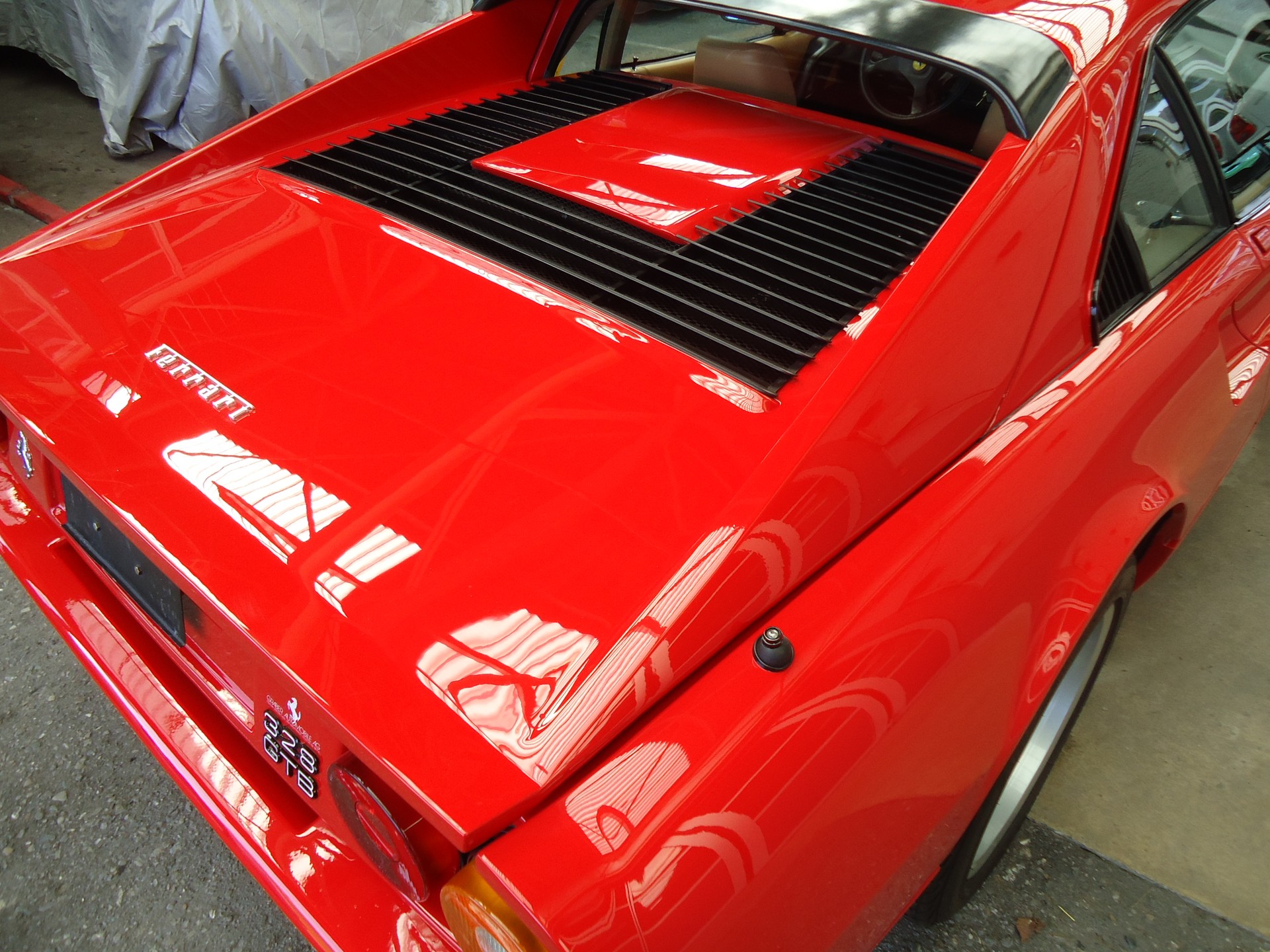 FERRARI 328 GTB-image-10