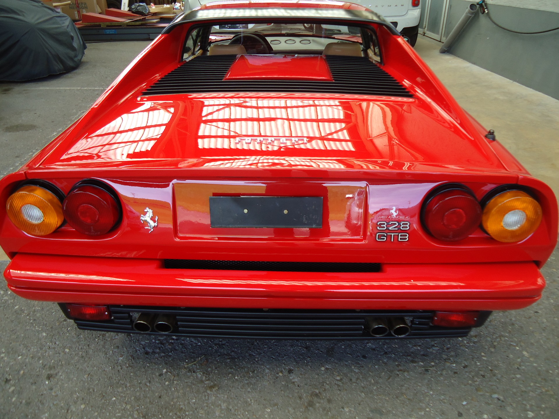 FERRARI 328 GTB-image-5