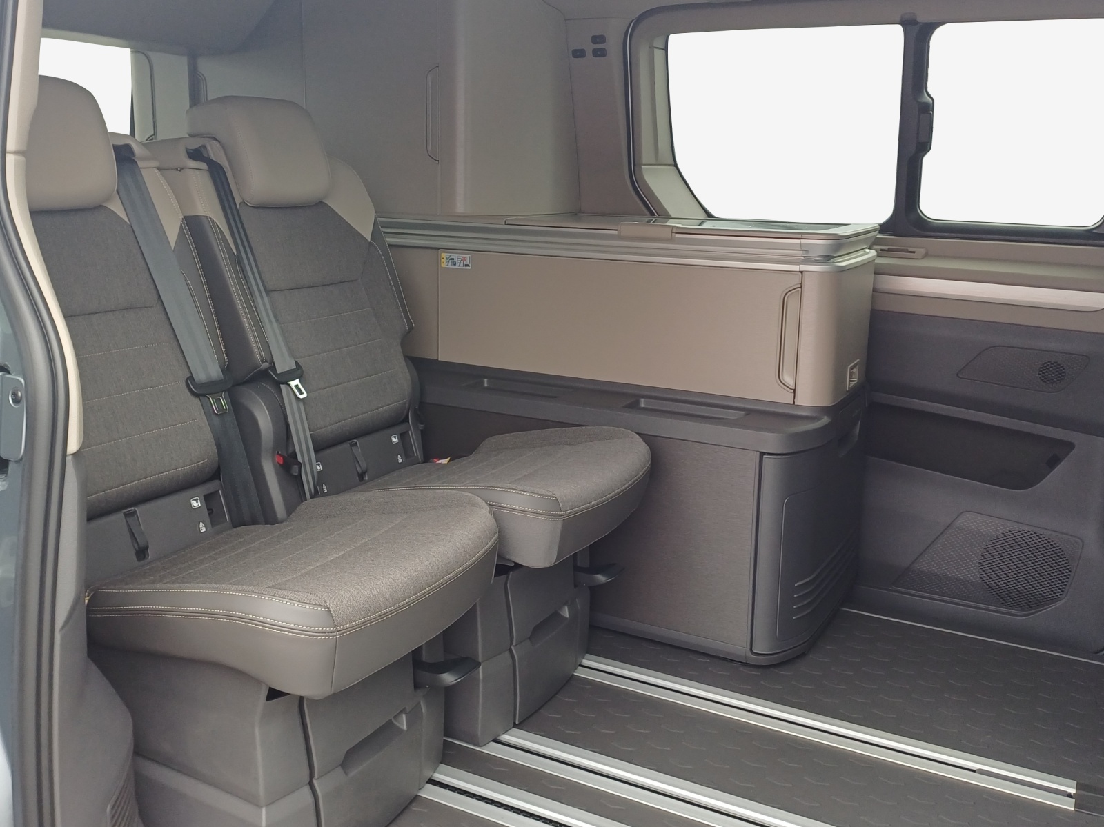 VW California 2.0 TDI Ocean Liberty-image-11