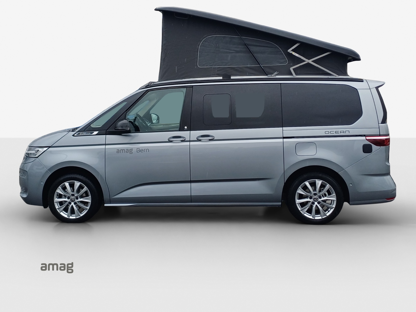 VW California 2.0 TDI Ocean Liberty-showroom-element-1