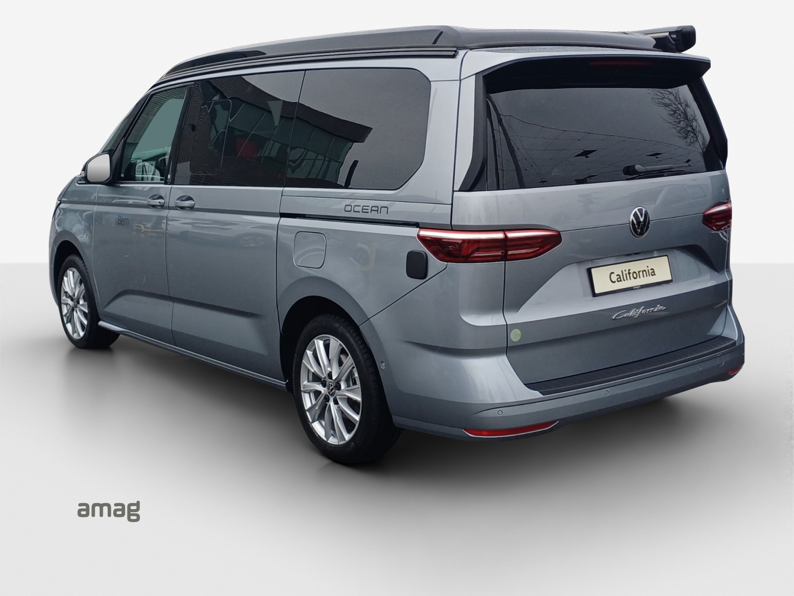 VW California 2.0 TDI Ocean Liberty-showroom-element-2