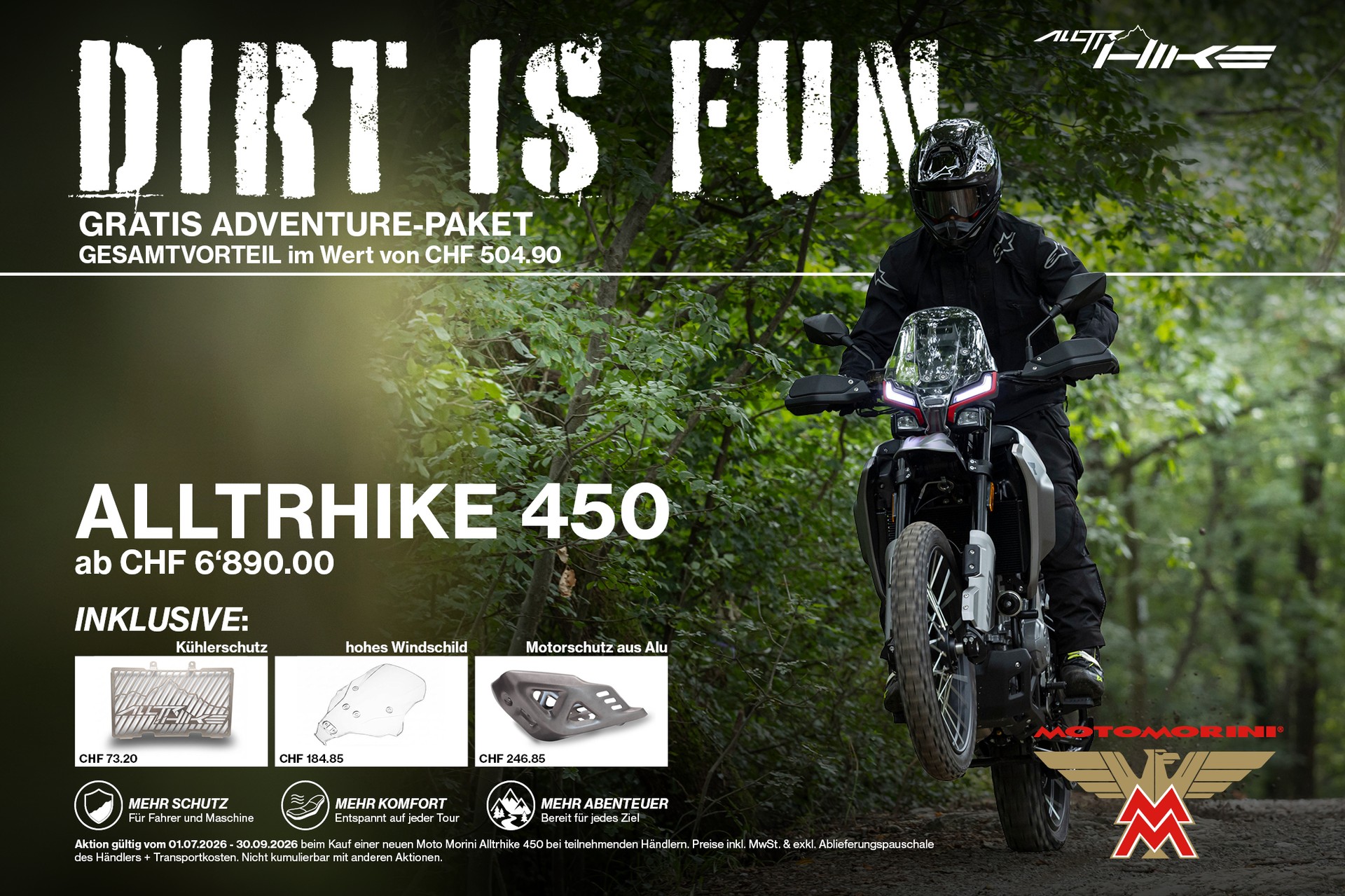 MOTO MORINI Alltrhike 450 High Equipped-showroom-element-1