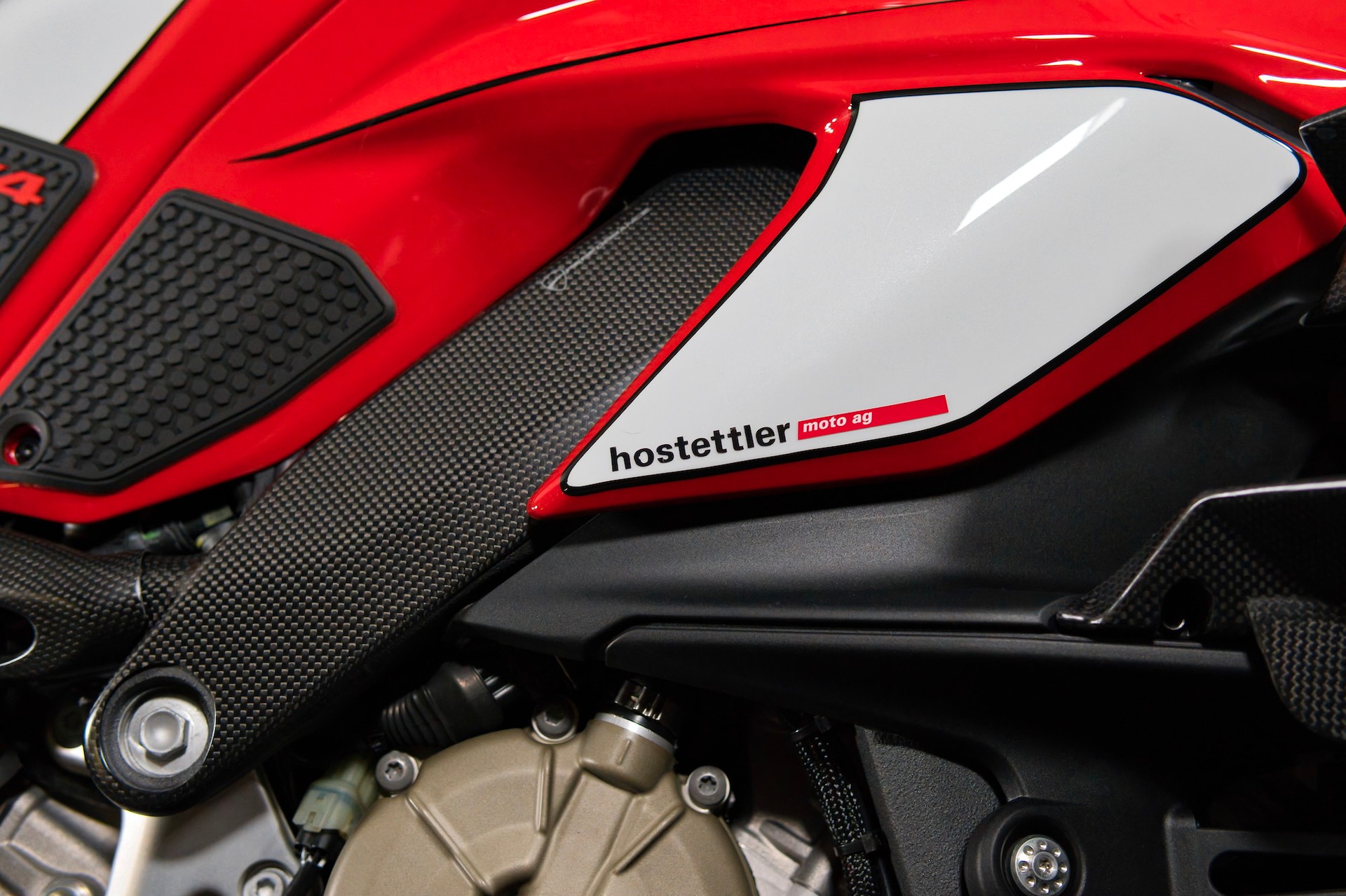 DUCATI Streetfighter V4 S-image-10