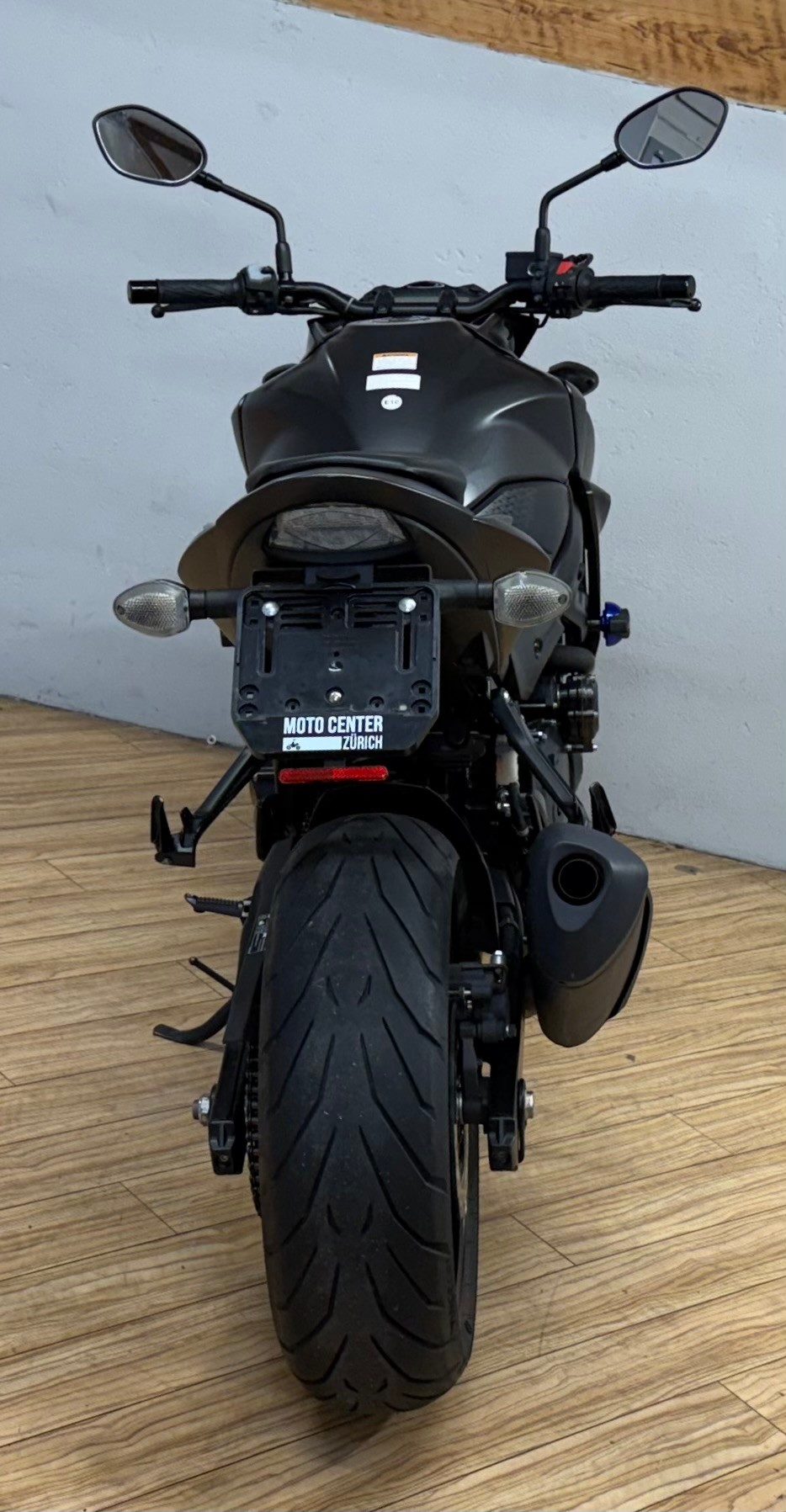 SUZUKI GSX-S 750 ABS-image-3