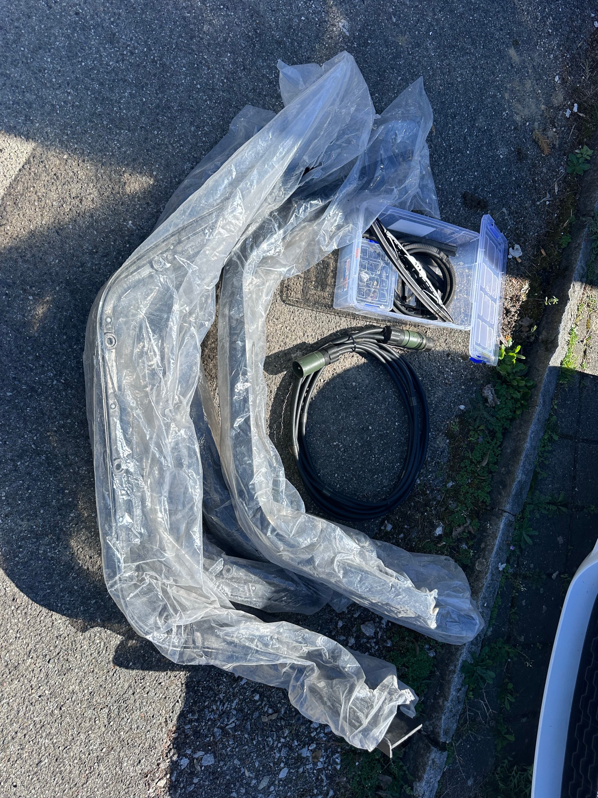 PUCH GE 230-image-15