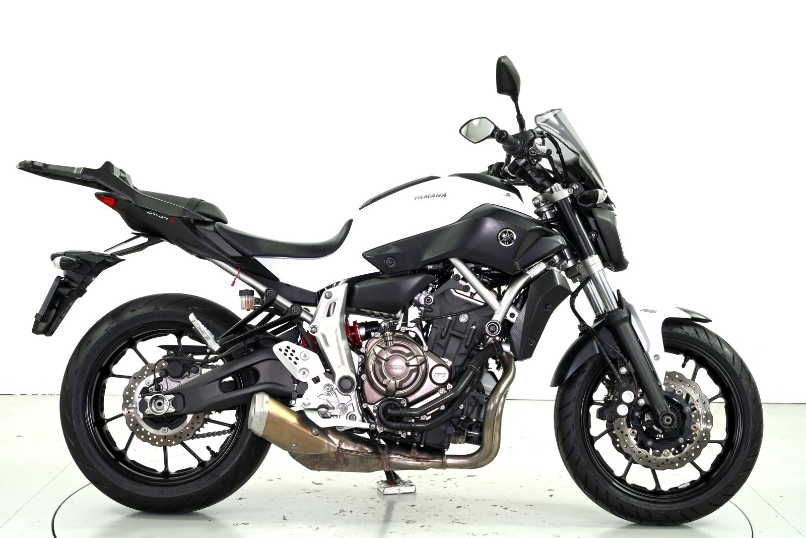YAMAHA MT-07 ABS-image-3