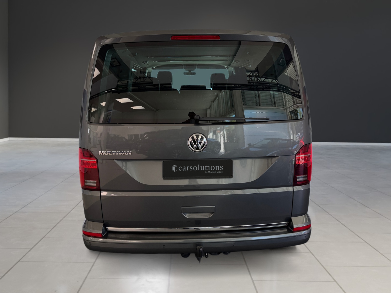 VW Multivan-showroom-element-2