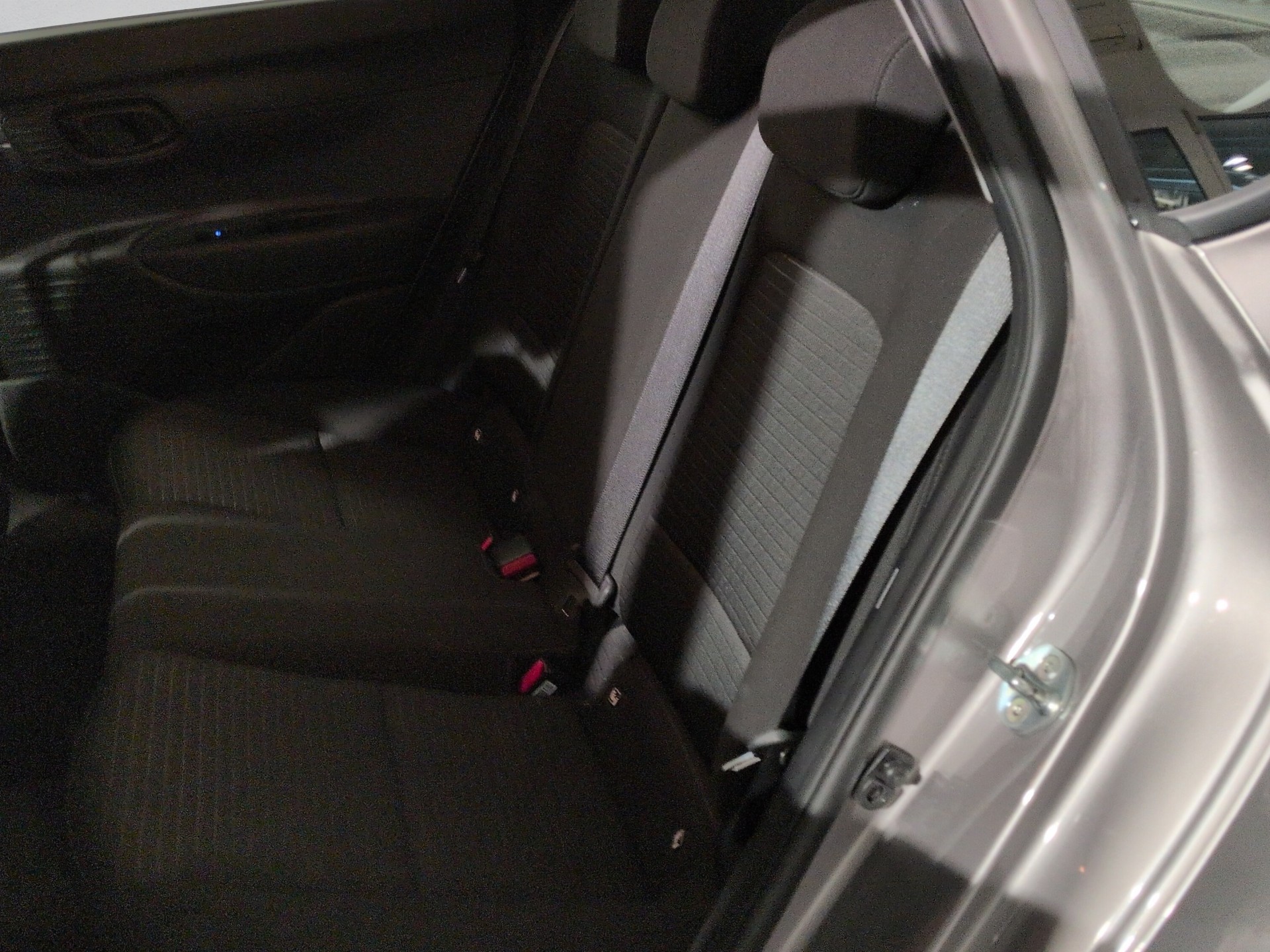 HYUNDAI i20 1.0 T-GDi Origo-image-14