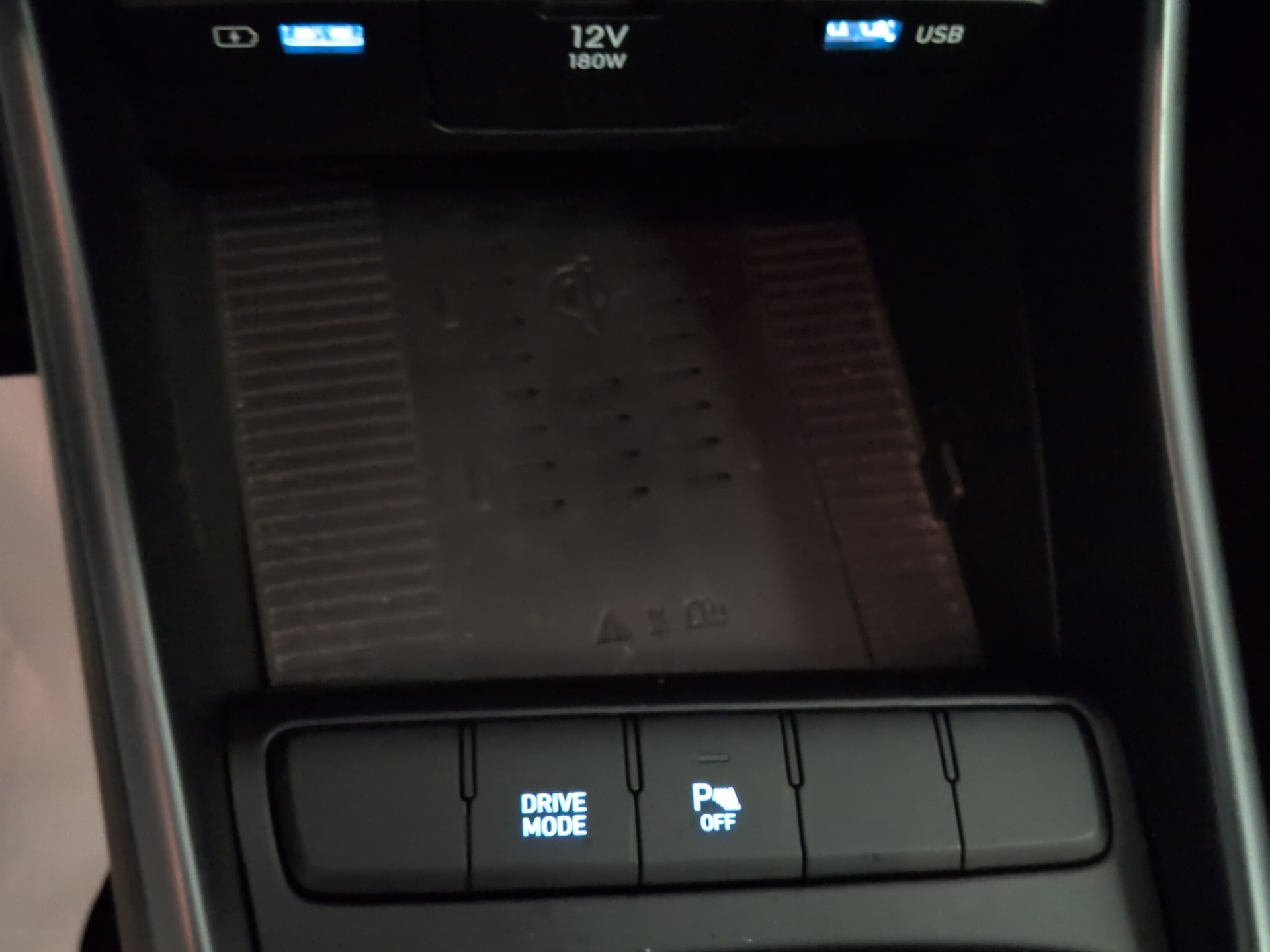 HYUNDAI i20 1.0 T-GDi Origo-image-21