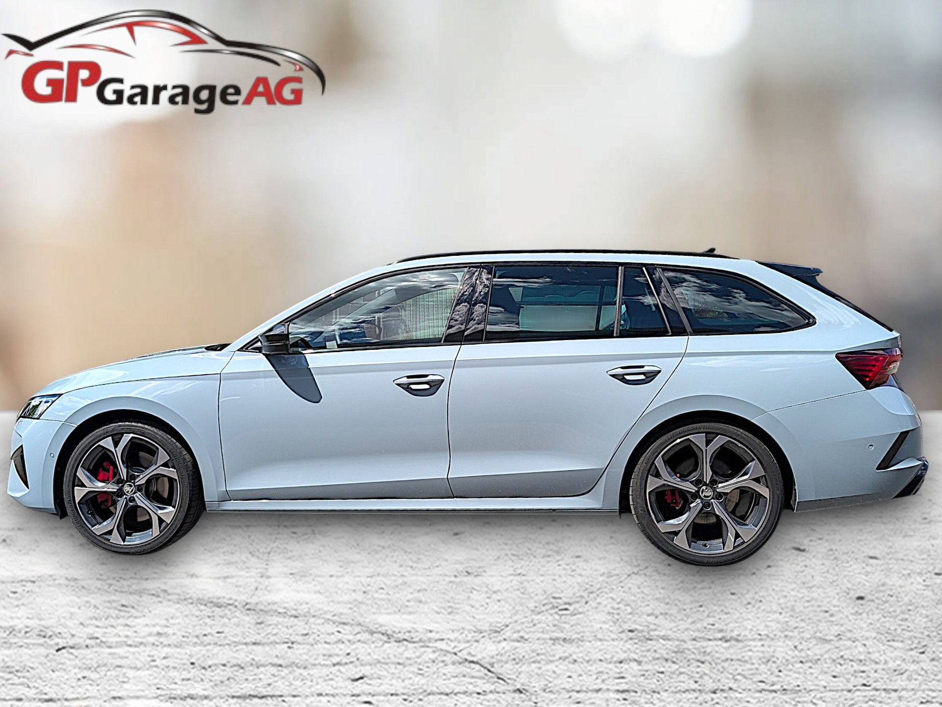 SKODA Octavia Combi 2.0 TSI DSG RS-showroom-element-1
