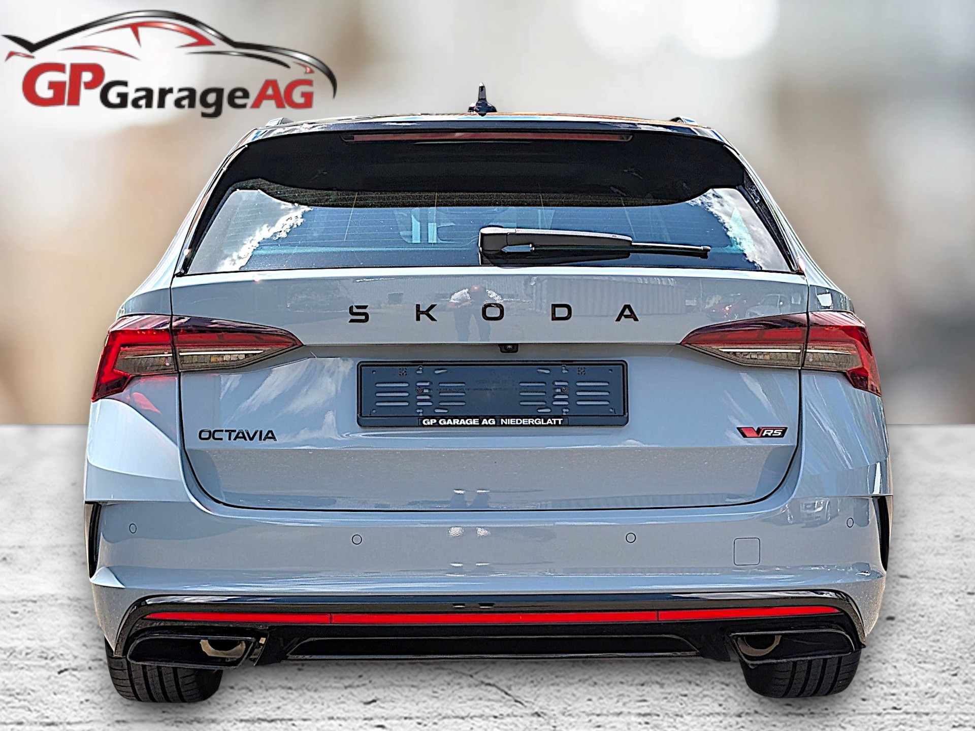 SKODA Octavia Combi 2.0 TSI DSG RS-showroom-element-3