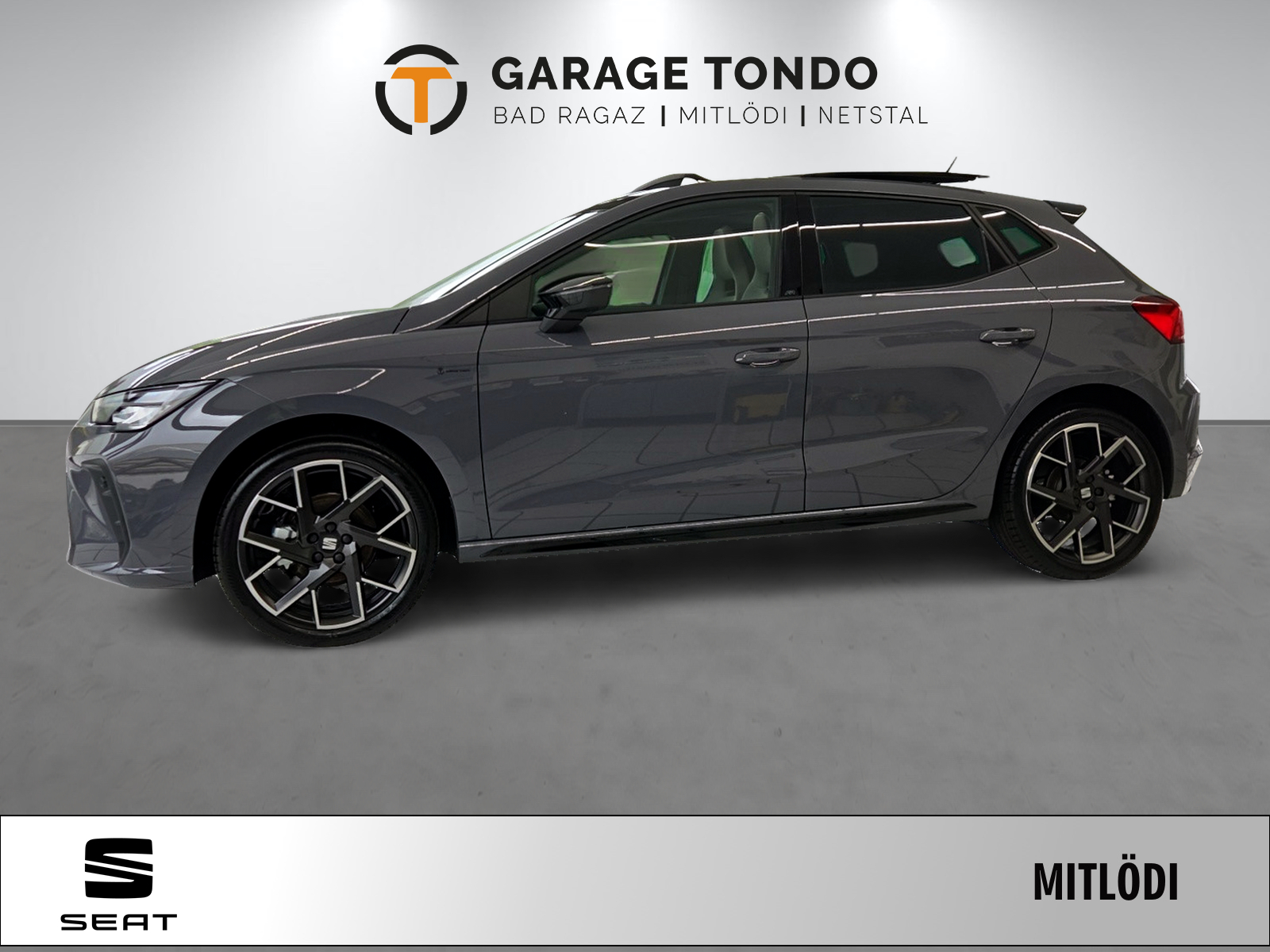 SEAT Ibiza 1.5 TSI Move FR DSG-showroom-element-3