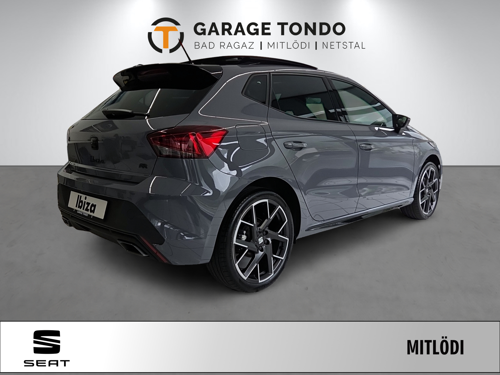 SEAT Ibiza 1.5 TSI Move FR DSG-showroom-element-2