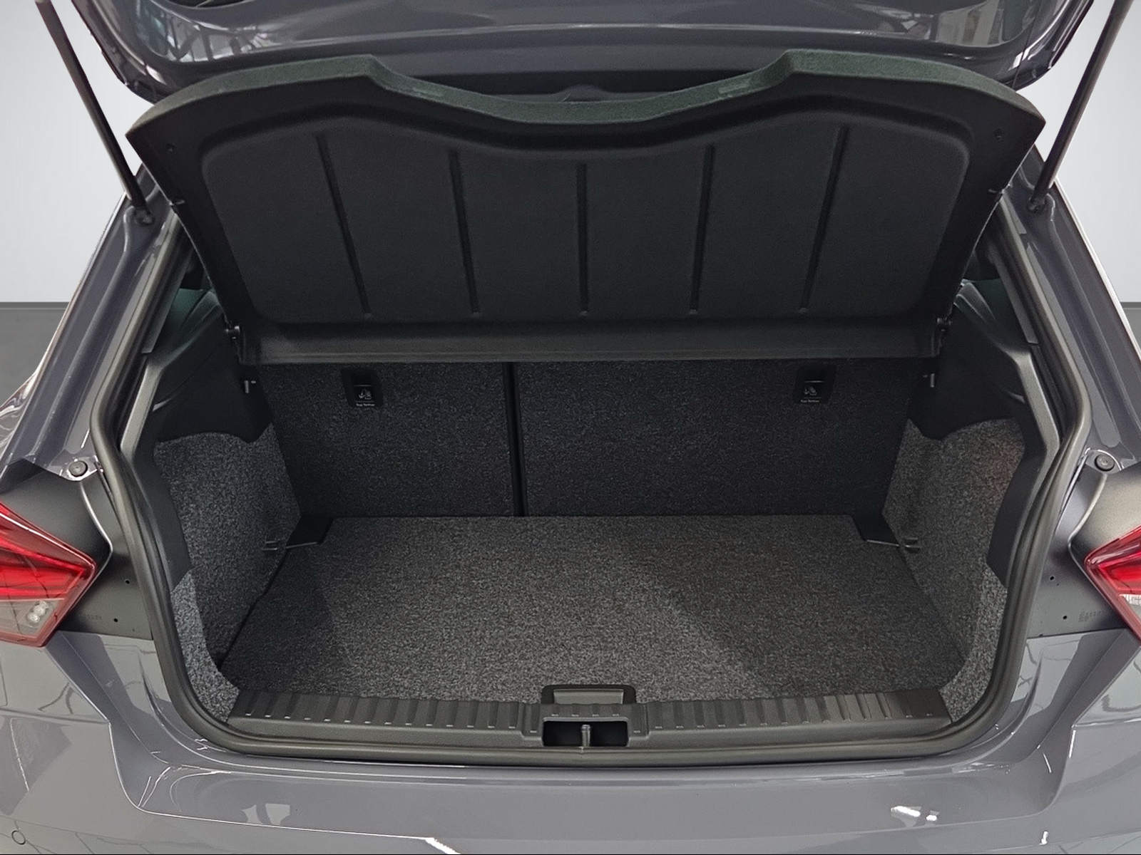 SEAT Ibiza 1.5 TSI Move FR DSG-image-6