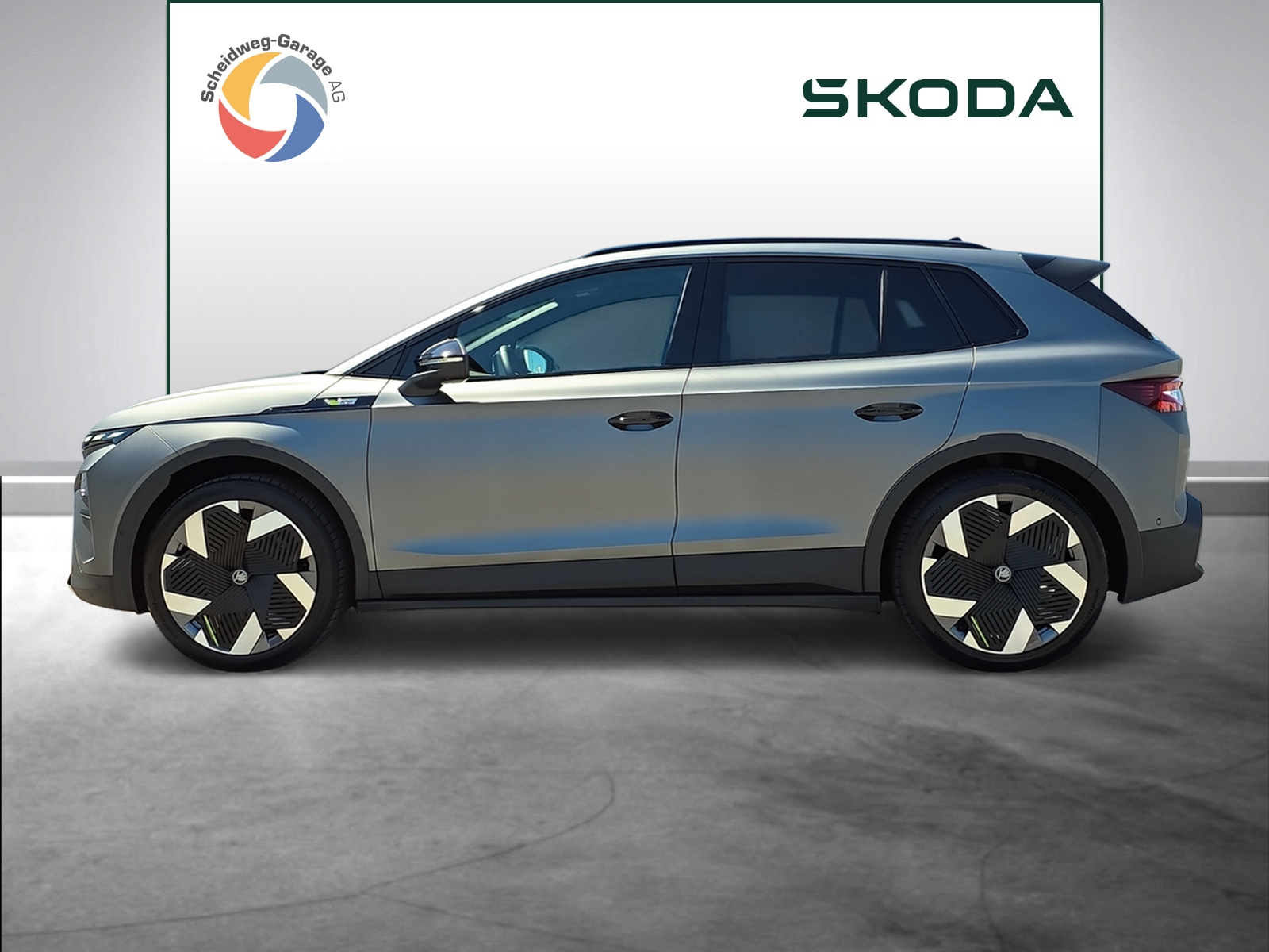SKODA Elroq RS Matt Edition 4x4-showroom-element-2