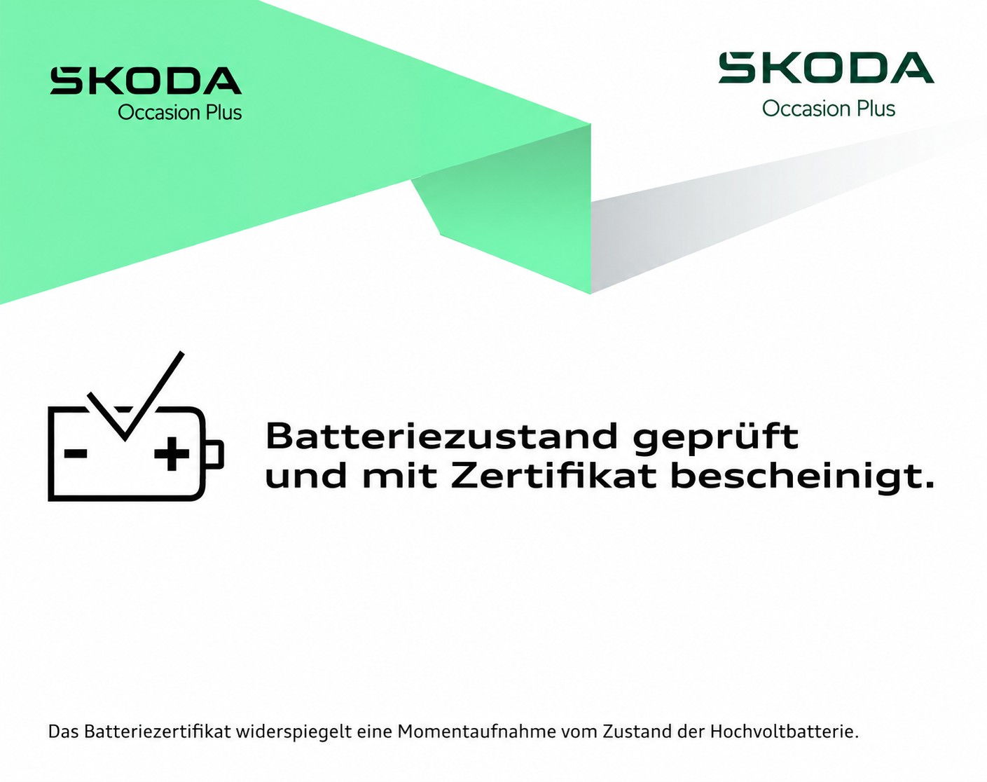 SKODA Elroq RS Matt Edition 4x4-image-15