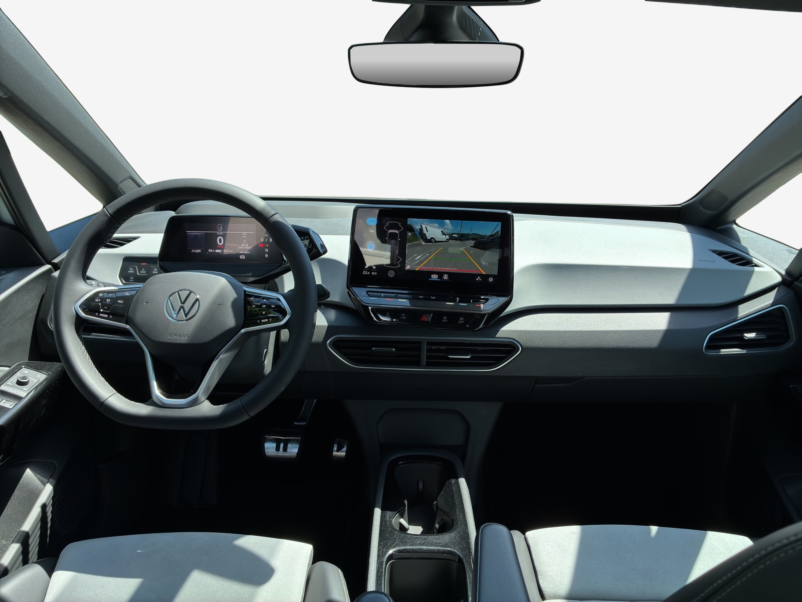 VW ID.3 Pro S 77 kWh Pro S-image-8
