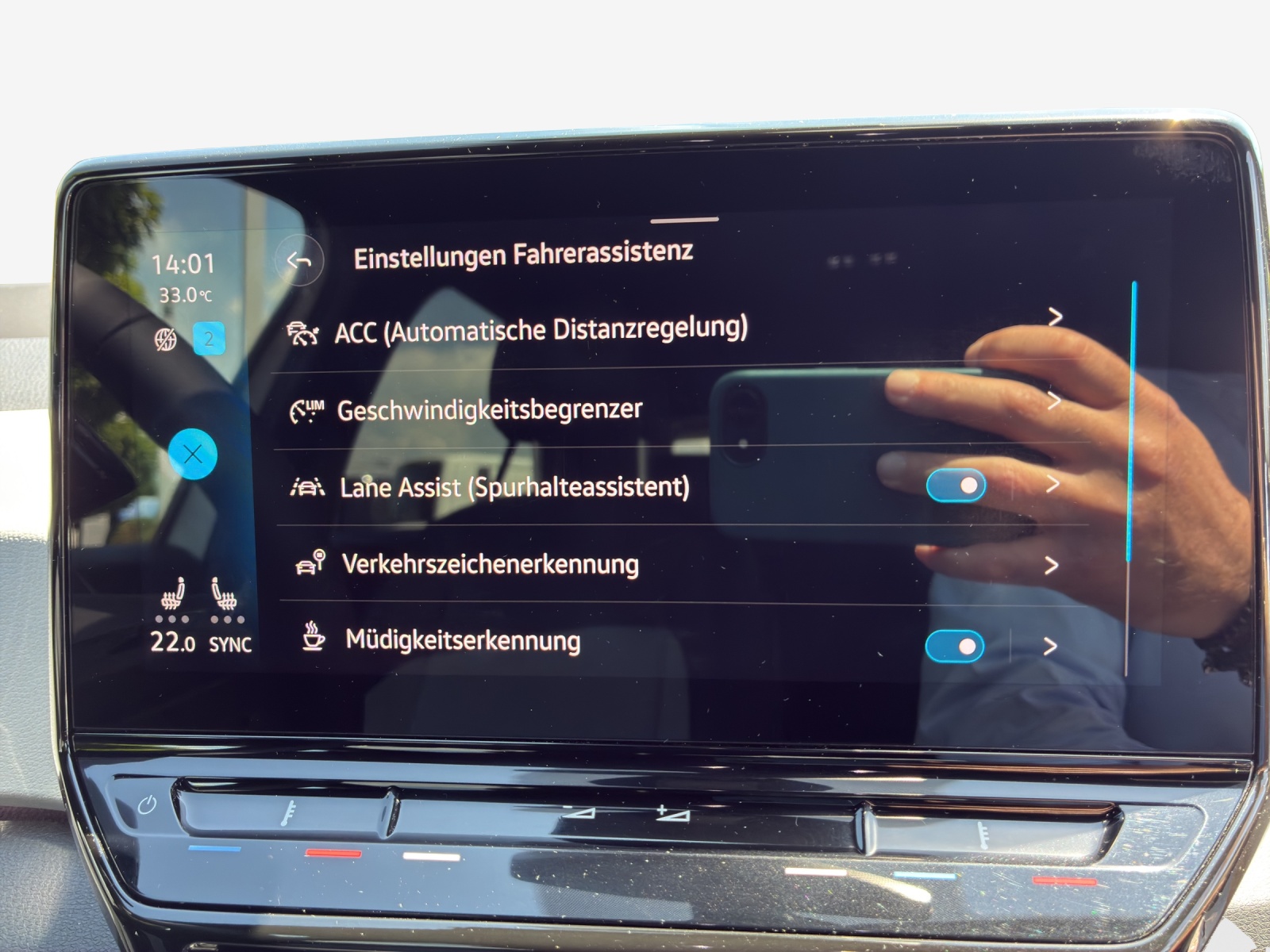 VW ID.3 Pro S 77 kWh Pro S-image-13